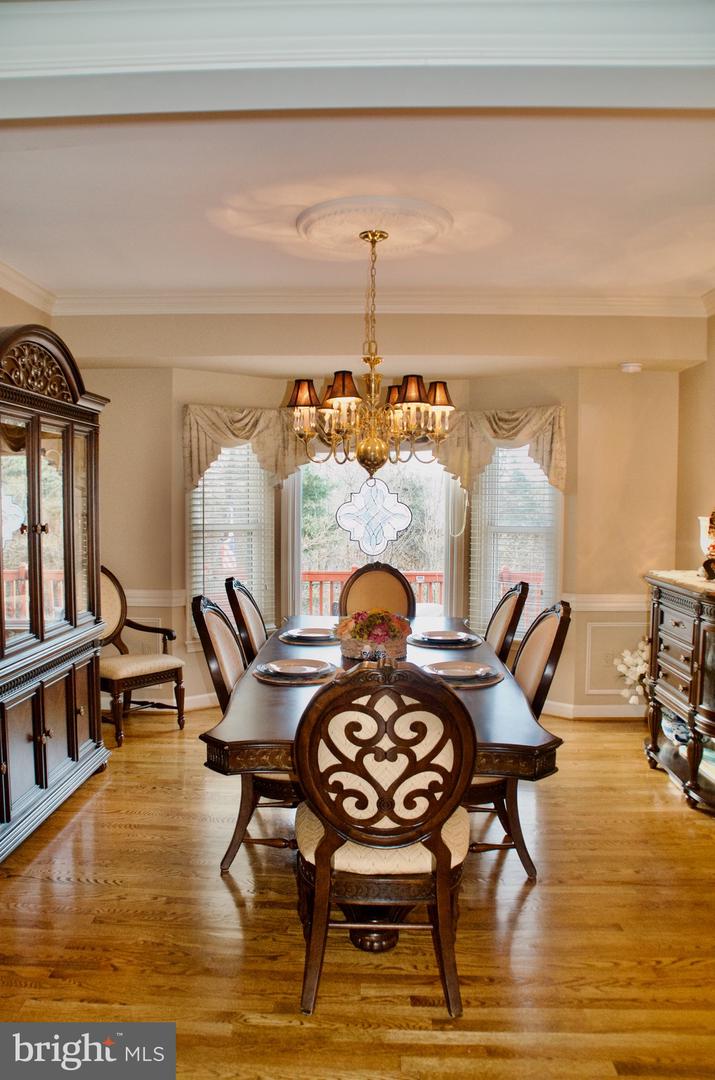 7573 FUSILIER DR, WARRENTON, Virginia 20186, 4 Bedrooms Bedrooms, ,3 BathroomsBathrooms,Residential,For sale,7573 FUSILIER DR,VAFQ2019848 MLS # VAFQ2019848 7573 FUSILIER DR, WARRENTON, Virginia 20186, 4 Bedrooms Bedrooms, ,3 BathroomsBathrooms,Residential,For sale,7573 FUSILIER DR,VAFQ2019848 MLS # VAFQ2019848