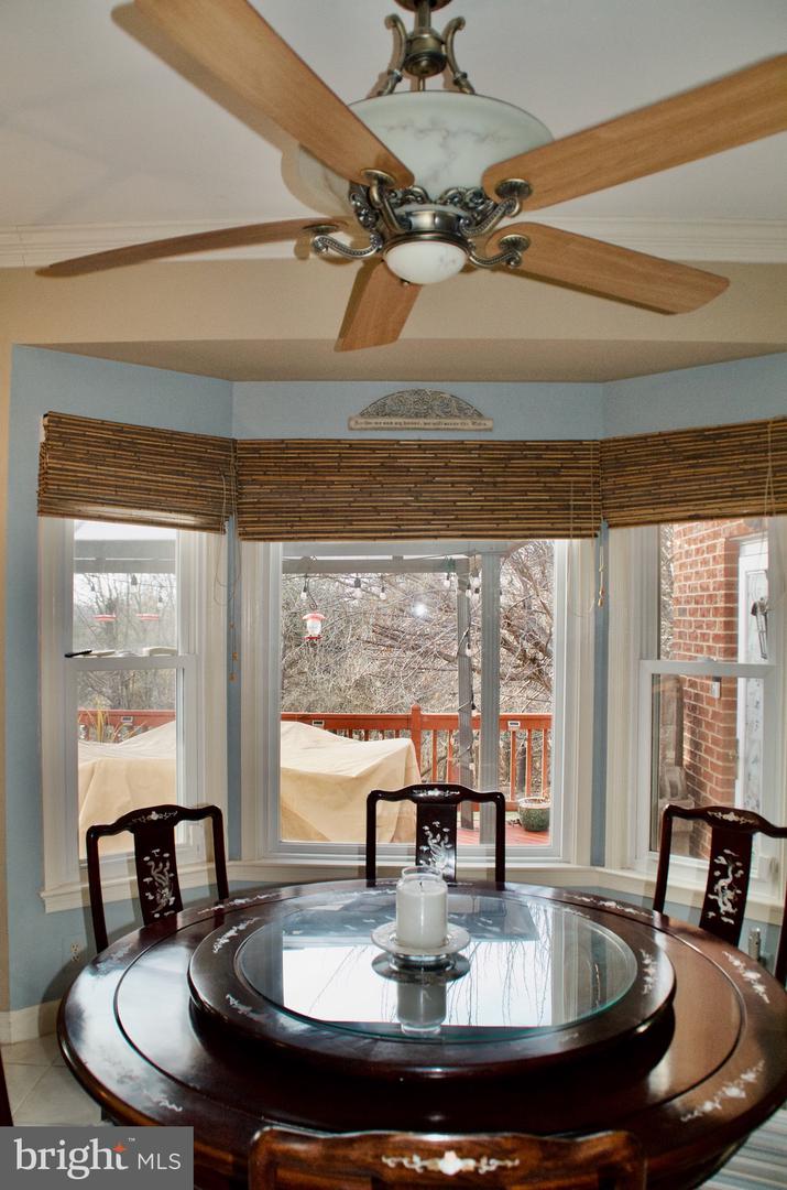 7573 FUSILIER DR, WARRENTON, Virginia 20186, 4 Bedrooms Bedrooms, ,3 BathroomsBathrooms,Residential,For sale,7573 FUSILIER DR,VAFQ2019848 MLS # VAFQ2019848 7573 FUSILIER DR, WARRENTON, Virginia 20186, 4 Bedrooms Bedrooms, ,3 BathroomsBathrooms,Residential,For sale,7573 FUSILIER DR,VAFQ2019848 MLS # VAFQ2019848