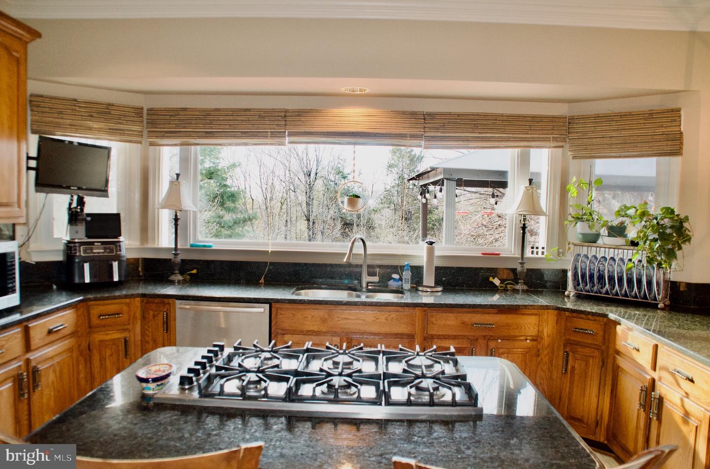 7573 FUSILIER DR, WARRENTON, Virginia 20186, 4 Bedrooms Bedrooms, ,3 BathroomsBathrooms,Residential,For sale,7573 FUSILIER DR,VAFQ2019848 MLS # VAFQ2019848 7573 FUSILIER DR, WARRENTON, Virginia 20186, 4 Bedrooms Bedrooms, ,3 BathroomsBathrooms,Residential,For sale,7573 FUSILIER DR,VAFQ2019848 MLS # VAFQ2019848