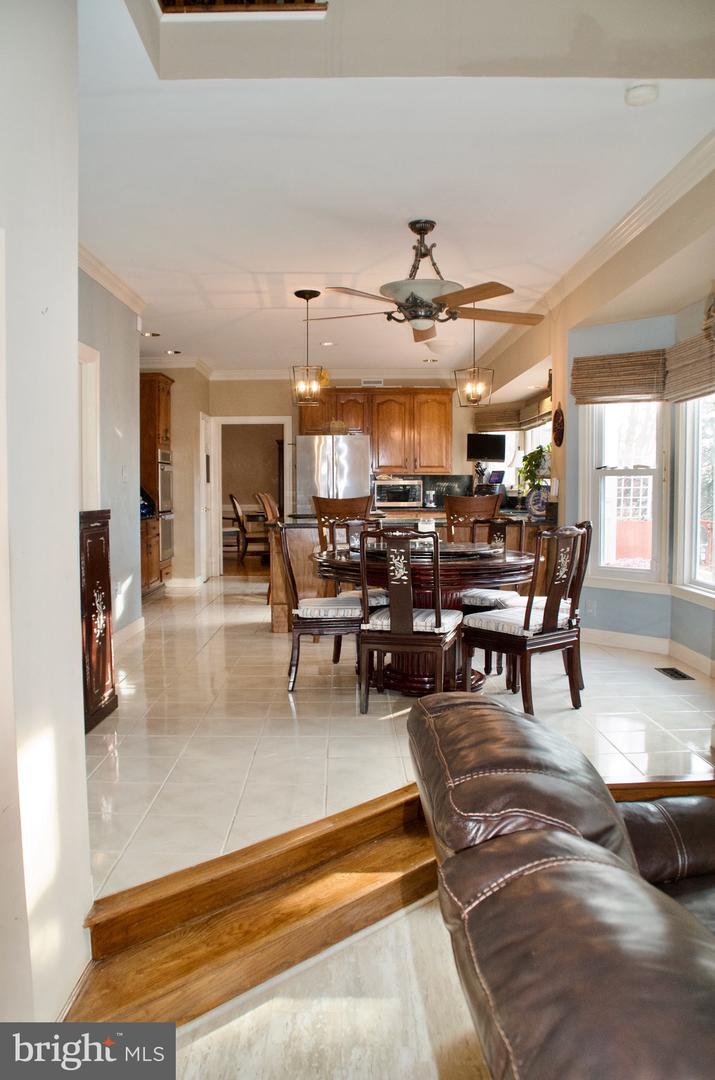 7573 FUSILIER DR, WARRENTON, Virginia 20186, 4 Bedrooms Bedrooms, ,3 BathroomsBathrooms,Residential,For sale,7573 FUSILIER DR,VAFQ2019848 MLS # VAFQ2019848 7573 FUSILIER DR, WARRENTON, Virginia 20186, 4 Bedrooms Bedrooms, ,3 BathroomsBathrooms,Residential,For sale,7573 FUSILIER DR,VAFQ2019848 MLS # VAFQ2019848