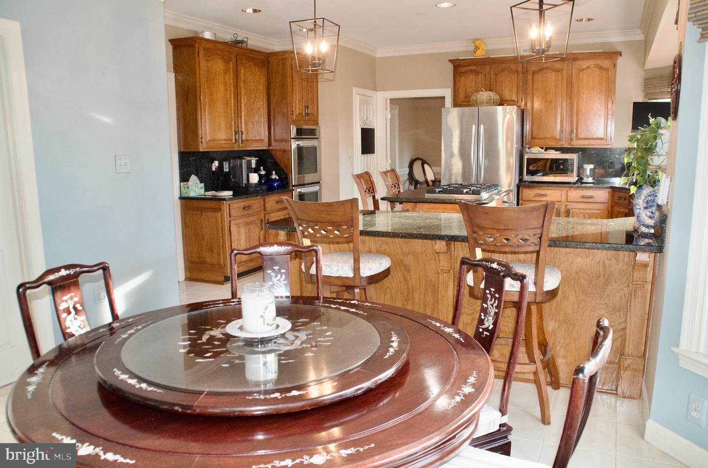 7573 FUSILIER DR, WARRENTON, Virginia 20186, 4 Bedrooms Bedrooms, ,3 BathroomsBathrooms,Residential,For sale,7573 FUSILIER DR,VAFQ2019848 MLS # VAFQ2019848 7573 FUSILIER DR, WARRENTON, Virginia 20186, 4 Bedrooms Bedrooms, ,3 BathroomsBathrooms,Residential,For sale,7573 FUSILIER DR,VAFQ2019848 MLS # VAFQ2019848