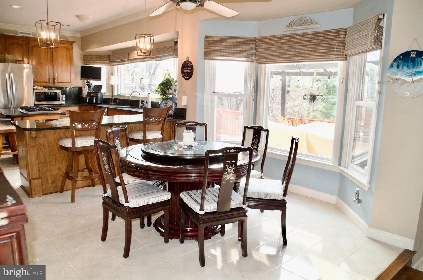 7573 FUSILIER DR, WARRENTON, Virginia 20186, 4 Bedrooms Bedrooms, ,3 BathroomsBathrooms,Residential,For sale,7573 FUSILIER DR,VAFQ2019848 MLS # VAFQ2019848 7573 FUSILIER DR, WARRENTON, Virginia 20186, 4 Bedrooms Bedrooms, ,3 BathroomsBathrooms,Residential,For sale,7573 FUSILIER DR,VAFQ2019848 MLS # VAFQ2019848