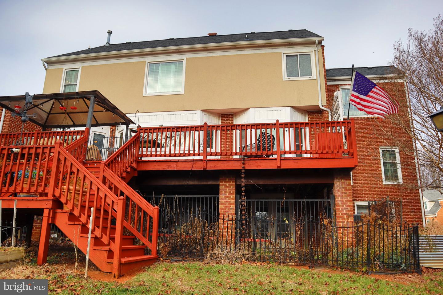 7573 FUSILIER DR, WARRENTON, Virginia 20186, 4 Bedrooms Bedrooms, ,3 BathroomsBathrooms,Residential,For sale,7573 FUSILIER DR,VAFQ2019848 MLS # VAFQ2019848 7573 FUSILIER DR, WARRENTON, Virginia 20186, 4 Bedrooms Bedrooms, ,3 BathroomsBathrooms,Residential,For sale,7573 FUSILIER DR,VAFQ2019848 MLS # VAFQ2019848