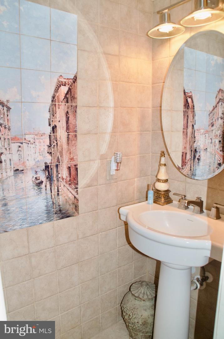 7573 FUSILIER DR, WARRENTON, Virginia 20186, 4 Bedrooms Bedrooms, ,3 BathroomsBathrooms,Residential,For sale,7573 FUSILIER DR,VAFQ2019848 MLS # VAFQ2019848 7573 FUSILIER DR, WARRENTON, Virginia 20186, 4 Bedrooms Bedrooms, ,3 BathroomsBathrooms,Residential,For sale,7573 FUSILIER DR,VAFQ2019848 MLS # VAFQ2019848