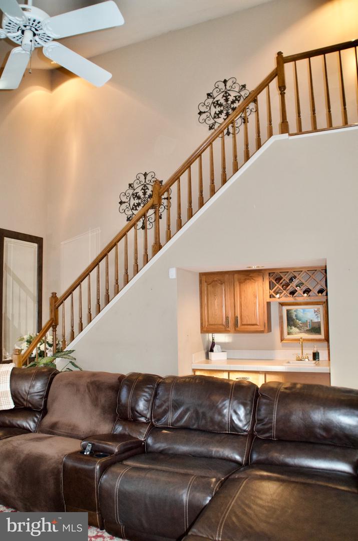 7573 FUSILIER DR, WARRENTON, Virginia 20186, 4 Bedrooms Bedrooms, ,3 BathroomsBathrooms,Residential,For sale,7573 FUSILIER DR,VAFQ2019848 MLS # VAFQ2019848 7573 FUSILIER DR, WARRENTON, Virginia 20186, 4 Bedrooms Bedrooms, ,3 BathroomsBathrooms,Residential,For sale,7573 FUSILIER DR,VAFQ2019848 MLS # VAFQ2019848