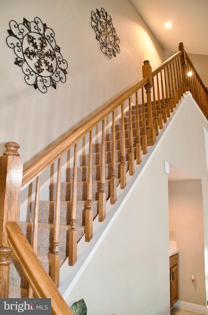 7573 FUSILIER DR, WARRENTON, Virginia 20186, 4 Bedrooms Bedrooms, ,3 BathroomsBathrooms,Residential,For sale,7573 FUSILIER DR,VAFQ2019848 MLS # VAFQ2019848 7573 FUSILIER DR, WARRENTON, Virginia 20186, 4 Bedrooms Bedrooms, ,3 BathroomsBathrooms,Residential,For sale,7573 FUSILIER DR,VAFQ2019848 MLS # VAFQ2019848