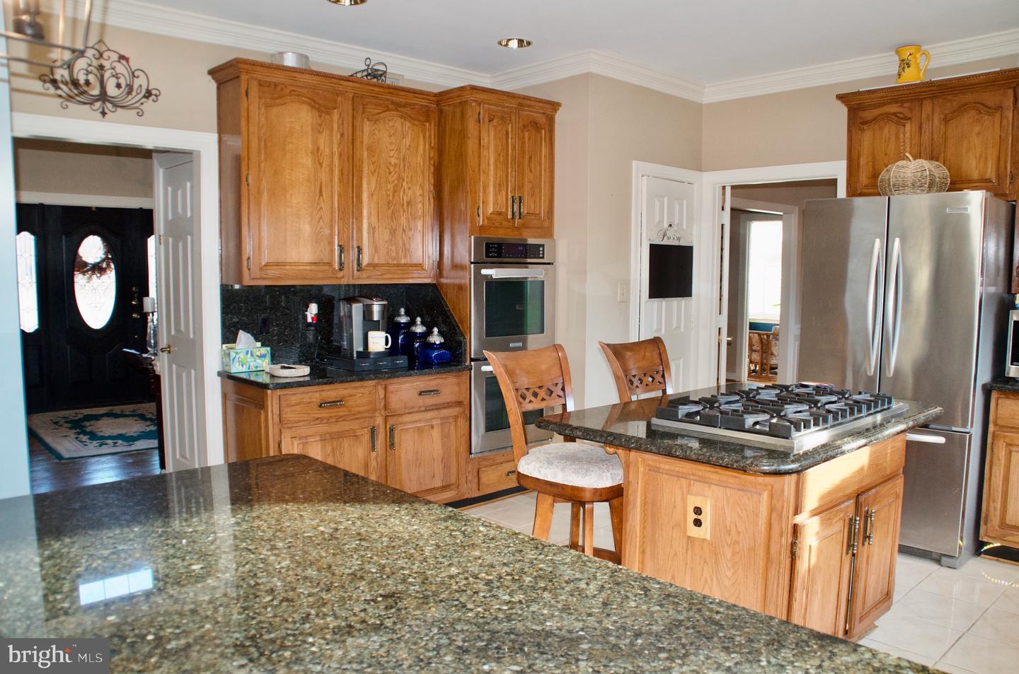 7573 FUSILIER DR, WARRENTON, Virginia 20186, 4 Bedrooms Bedrooms, ,3 BathroomsBathrooms,Residential,For sale,7573 FUSILIER DR,VAFQ2019848 MLS # VAFQ2019848 7573 FUSILIER DR, WARRENTON, Virginia 20186, 4 Bedrooms Bedrooms, ,3 BathroomsBathrooms,Residential,For sale,7573 FUSILIER DR,VAFQ2019848 MLS # VAFQ2019848