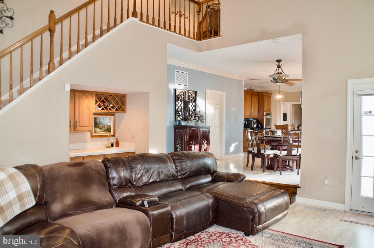 7573 FUSILIER DR, WARRENTON, Virginia 20186, 4 Bedrooms Bedrooms, ,3 BathroomsBathrooms,Residential,For sale,7573 FUSILIER DR,VAFQ2019848 MLS # VAFQ2019848 7573 FUSILIER DR, WARRENTON, Virginia 20186, 4 Bedrooms Bedrooms, ,3 BathroomsBathrooms,Residential,For sale,7573 FUSILIER DR,VAFQ2019848 MLS # VAFQ2019848