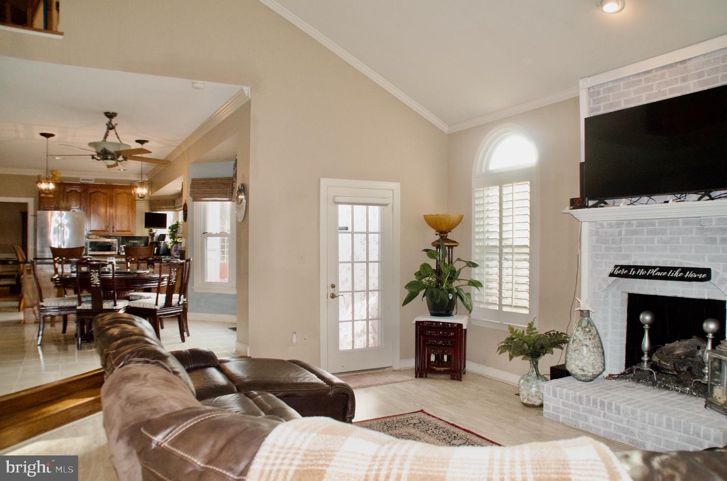 7573 FUSILIER DR, WARRENTON, Virginia 20186, 4 Bedrooms Bedrooms, ,3 BathroomsBathrooms,Residential,For sale,7573 FUSILIER DR,VAFQ2019848 MLS # VAFQ2019848 7573 FUSILIER DR, WARRENTON, Virginia 20186, 4 Bedrooms Bedrooms, ,3 BathroomsBathrooms,Residential,For sale,7573 FUSILIER DR,VAFQ2019848 MLS # VAFQ2019848