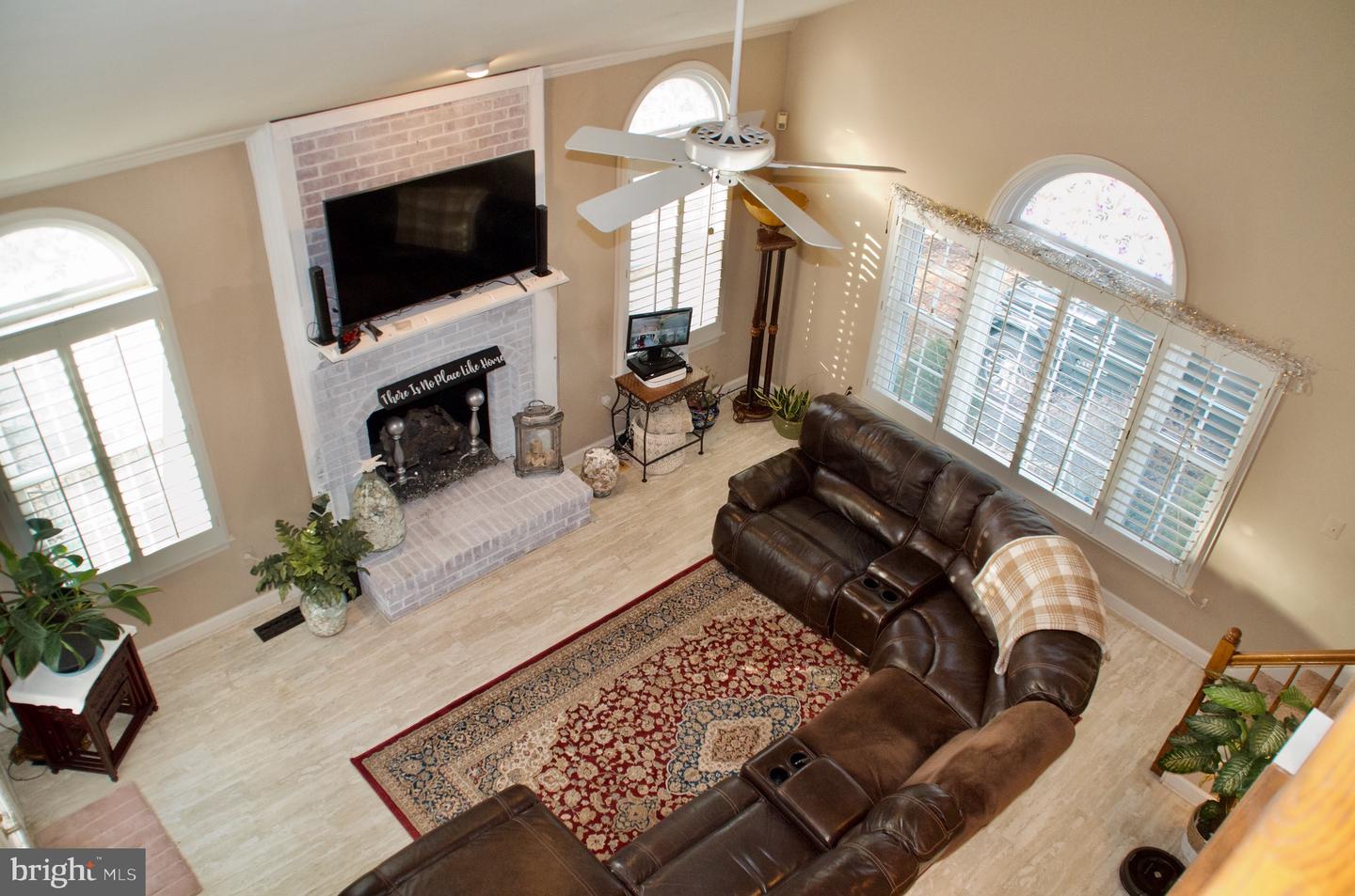 7573 FUSILIER DR, WARRENTON, Virginia 20186, 4 Bedrooms Bedrooms, ,3 BathroomsBathrooms,Residential,For sale,7573 FUSILIER DR,VAFQ2019848 MLS # VAFQ2019848 7573 FUSILIER DR, WARRENTON, Virginia 20186, 4 Bedrooms Bedrooms, ,3 BathroomsBathrooms,Residential,For sale,7573 FUSILIER DR,VAFQ2019848 MLS # VAFQ2019848