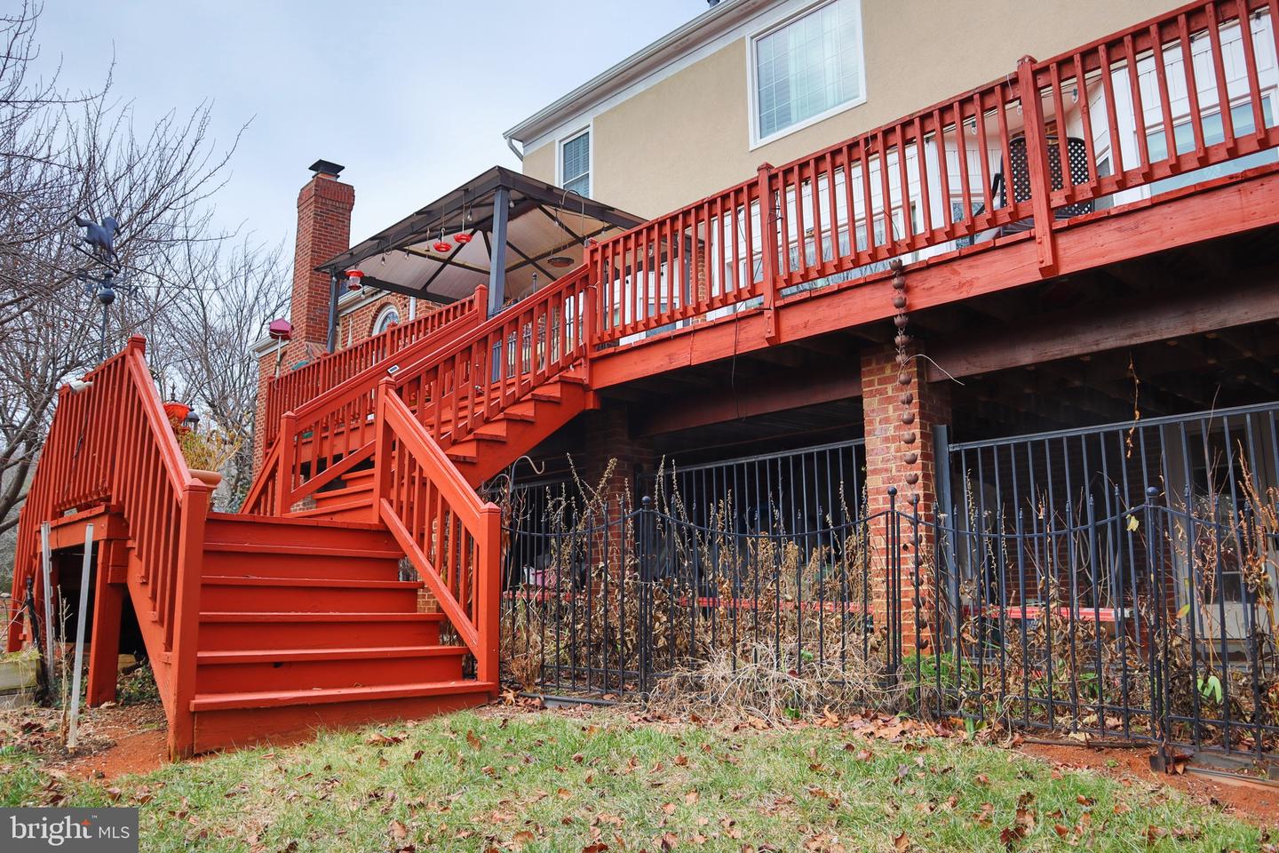 7573 FUSILIER DR, WARRENTON, Virginia 20186, 4 Bedrooms Bedrooms, ,3 BathroomsBathrooms,Residential,For sale,7573 FUSILIER DR,VAFQ2019848 MLS # VAFQ2019848 7573 FUSILIER DR, WARRENTON, Virginia 20186, 4 Bedrooms Bedrooms, ,3 BathroomsBathrooms,Residential,For sale,7573 FUSILIER DR,VAFQ2019848 MLS # VAFQ2019848