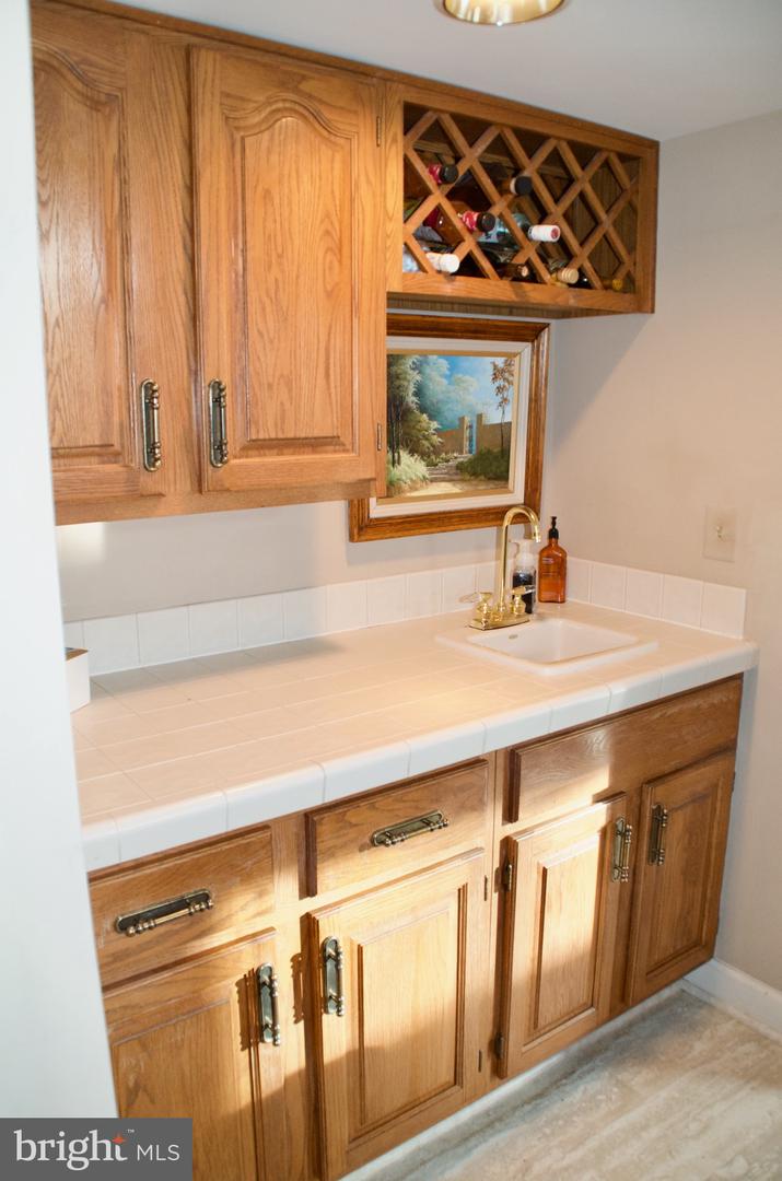 7573 FUSILIER DR, WARRENTON, Virginia 20186, 4 Bedrooms Bedrooms, ,3 BathroomsBathrooms,Residential,For sale,7573 FUSILIER DR,VAFQ2019848 MLS # VAFQ2019848 7573 FUSILIER DR, WARRENTON, Virginia 20186, 4 Bedrooms Bedrooms, ,3 BathroomsBathrooms,Residential,For sale,7573 FUSILIER DR,VAFQ2019848 MLS # VAFQ2019848