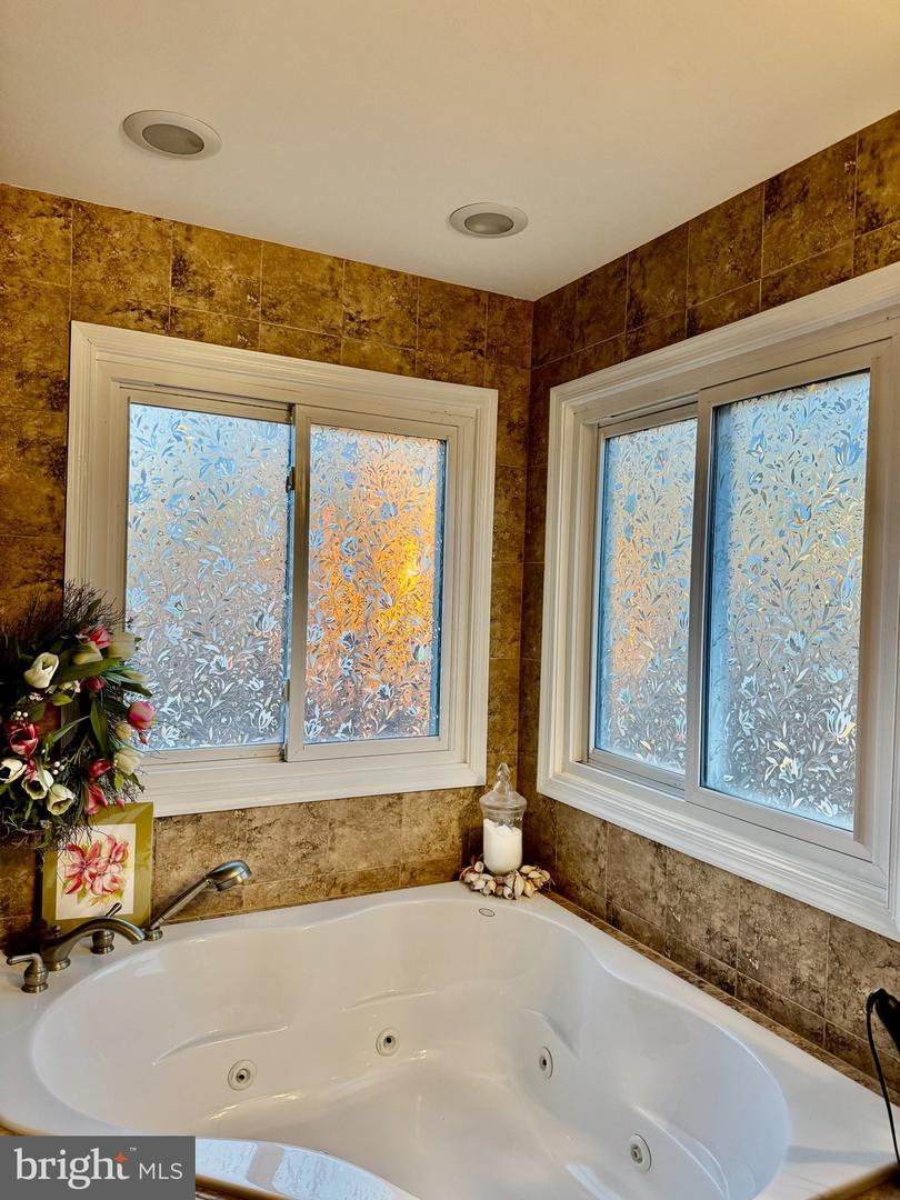 7573 FUSILIER DR, WARRENTON, Virginia 20186, 4 Bedrooms Bedrooms, ,3 BathroomsBathrooms,Residential,For sale,7573 FUSILIER DR,VAFQ2019848 MLS # VAFQ2019848 7573 FUSILIER DR, WARRENTON, Virginia 20186, 4 Bedrooms Bedrooms, ,3 BathroomsBathrooms,Residential,For sale,7573 FUSILIER DR,VAFQ2019848 MLS # VAFQ2019848