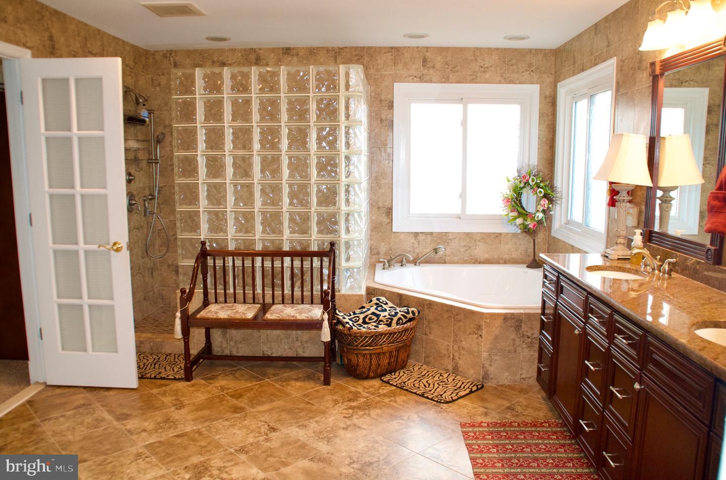 7573 FUSILIER DR, WARRENTON, Virginia 20186, 4 Bedrooms Bedrooms, ,3 BathroomsBathrooms,Residential,For sale,7573 FUSILIER DR,VAFQ2019848 MLS # VAFQ2019848 7573 FUSILIER DR, WARRENTON, Virginia 20186, 4 Bedrooms Bedrooms, ,3 BathroomsBathrooms,Residential,For sale,7573 FUSILIER DR,VAFQ2019848 MLS # VAFQ2019848