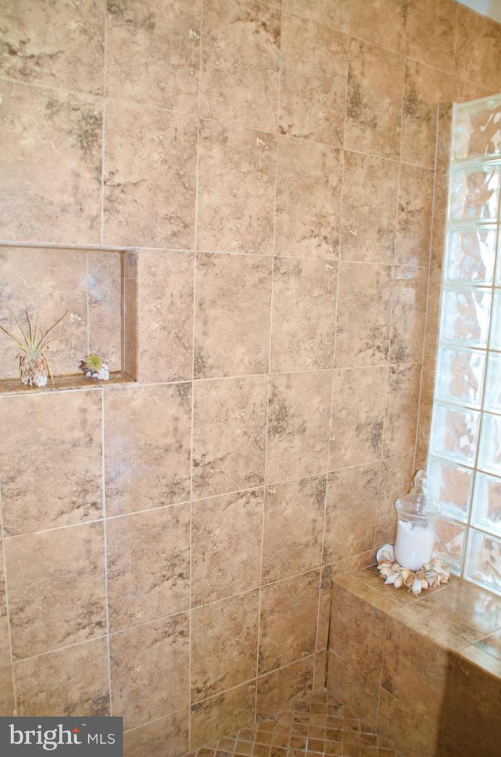 7573 FUSILIER DR, WARRENTON, Virginia 20186, 4 Bedrooms Bedrooms, ,3 BathroomsBathrooms,Residential,For sale,7573 FUSILIER DR,VAFQ2019848 MLS # VAFQ2019848 7573 FUSILIER DR, WARRENTON, Virginia 20186, 4 Bedrooms Bedrooms, ,3 BathroomsBathrooms,Residential,For sale,7573 FUSILIER DR,VAFQ2019848 MLS # VAFQ2019848