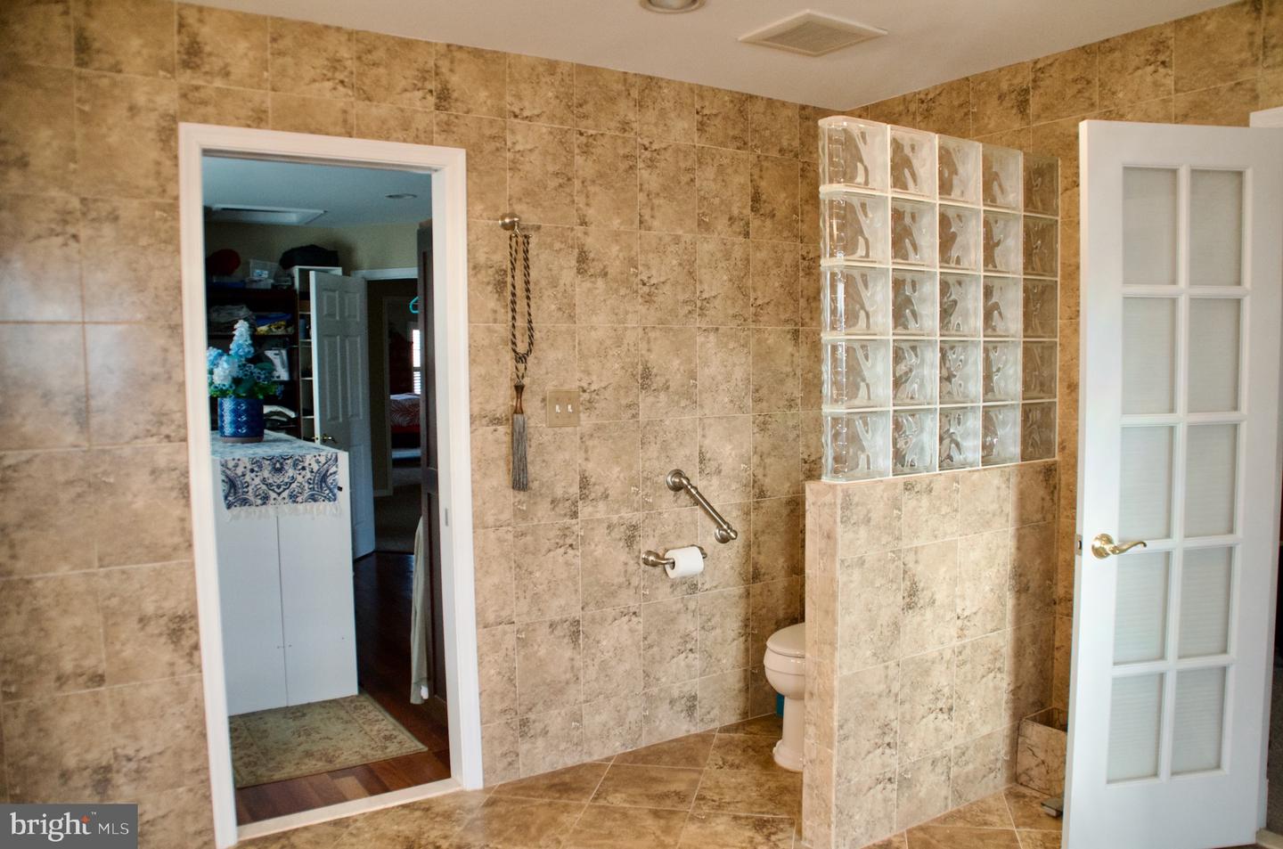 7573 FUSILIER DR, WARRENTON, Virginia 20186, 4 Bedrooms Bedrooms, ,3 BathroomsBathrooms,Residential,For sale,7573 FUSILIER DR,VAFQ2019848 MLS # VAFQ2019848 7573 FUSILIER DR, WARRENTON, Virginia 20186, 4 Bedrooms Bedrooms, ,3 BathroomsBathrooms,Residential,For sale,7573 FUSILIER DR,VAFQ2019848 MLS # VAFQ2019848