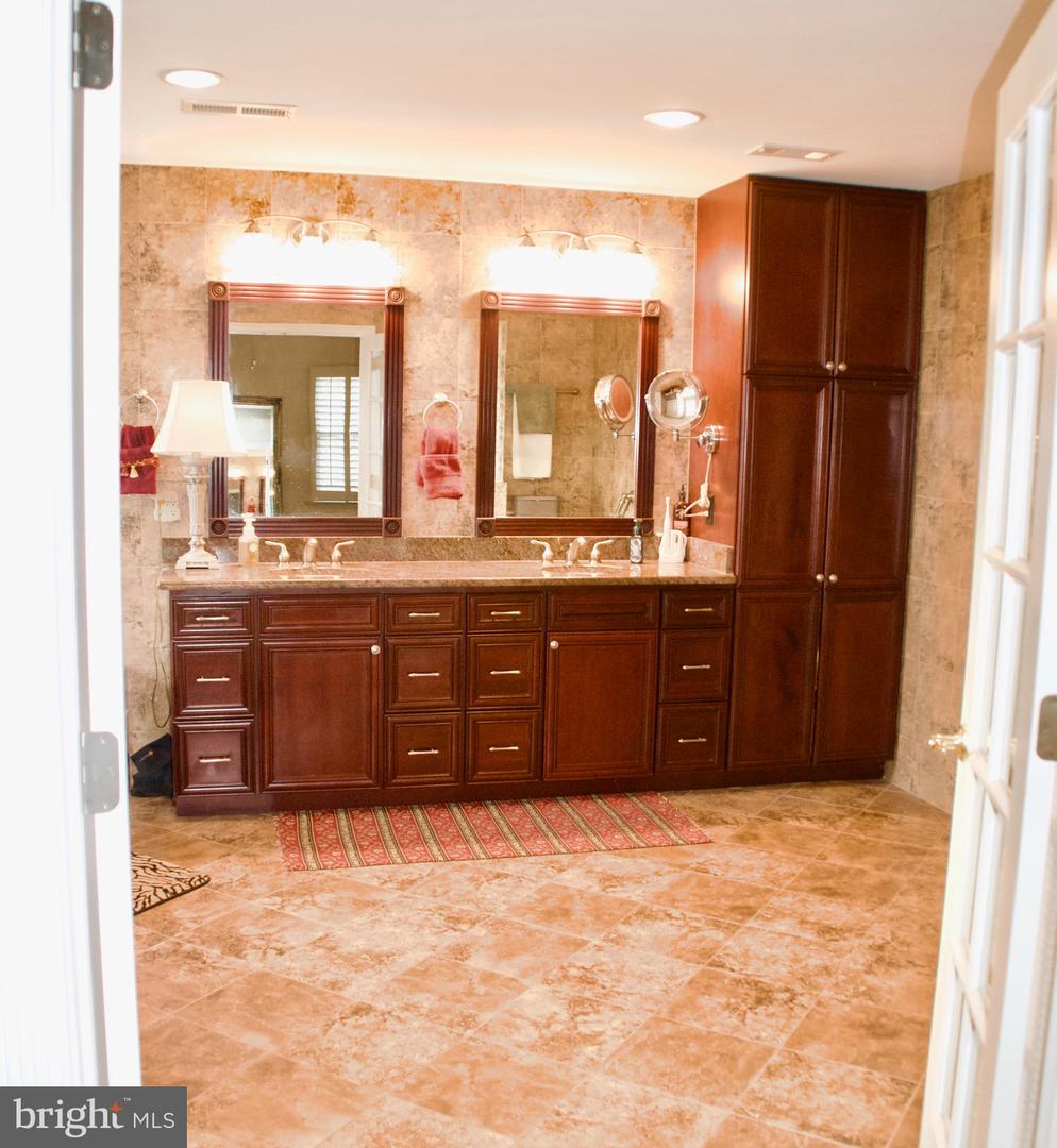 7573 FUSILIER DR, WARRENTON, Virginia 20186, 4 Bedrooms Bedrooms, ,3 BathroomsBathrooms,Residential,For sale,7573 FUSILIER DR,VAFQ2019848 MLS # VAFQ2019848 7573 FUSILIER DR, WARRENTON, Virginia 20186, 4 Bedrooms Bedrooms, ,3 BathroomsBathrooms,Residential,For sale,7573 FUSILIER DR,VAFQ2019848 MLS # VAFQ2019848