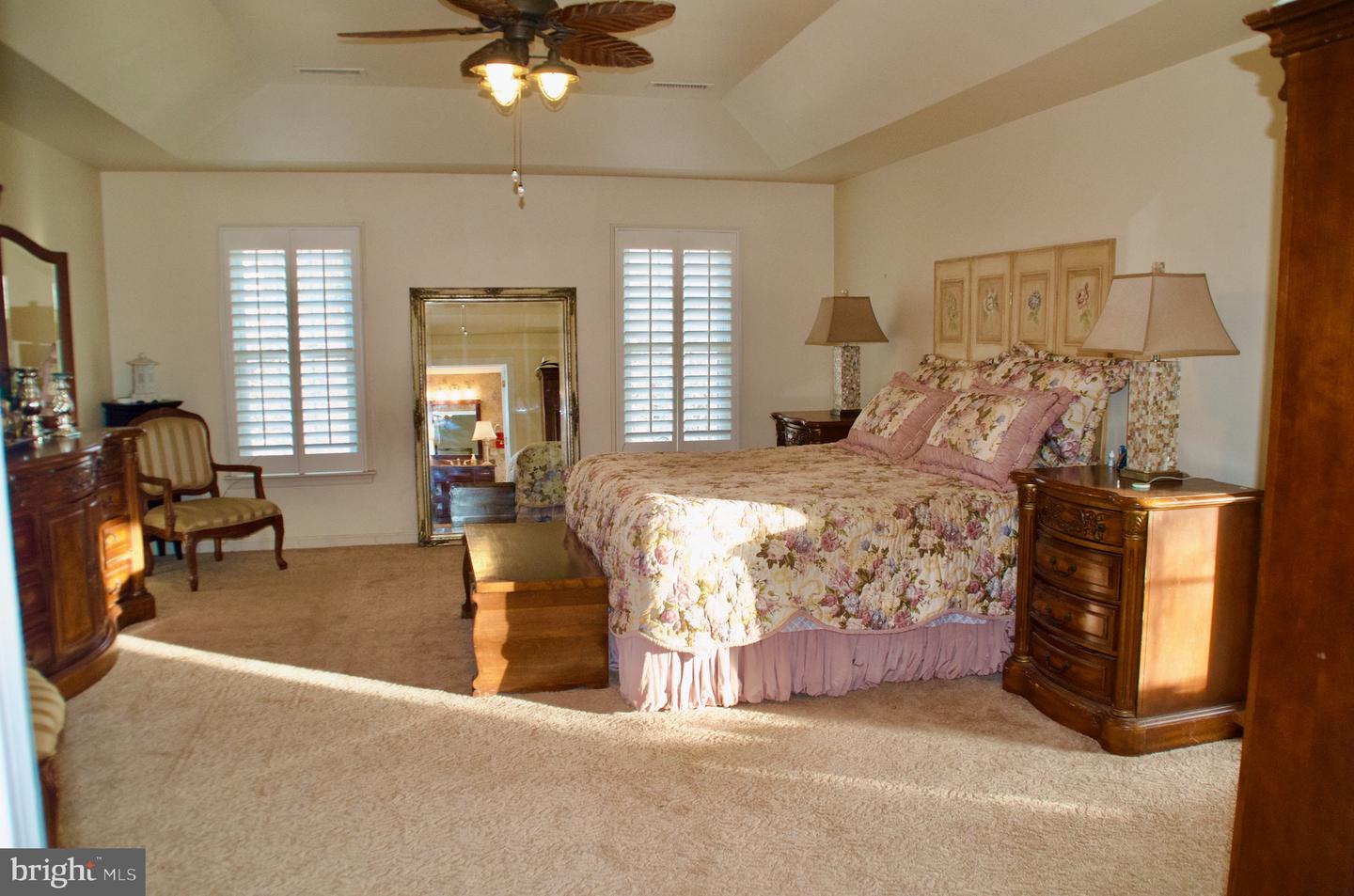 7573 FUSILIER DR, WARRENTON, Virginia 20186, 4 Bedrooms Bedrooms, ,3 BathroomsBathrooms,Residential,For sale,7573 FUSILIER DR,VAFQ2019848 MLS # VAFQ2019848 7573 FUSILIER DR, WARRENTON, Virginia 20186, 4 Bedrooms Bedrooms, ,3 BathroomsBathrooms,Residential,For sale,7573 FUSILIER DR,VAFQ2019848 MLS # VAFQ2019848