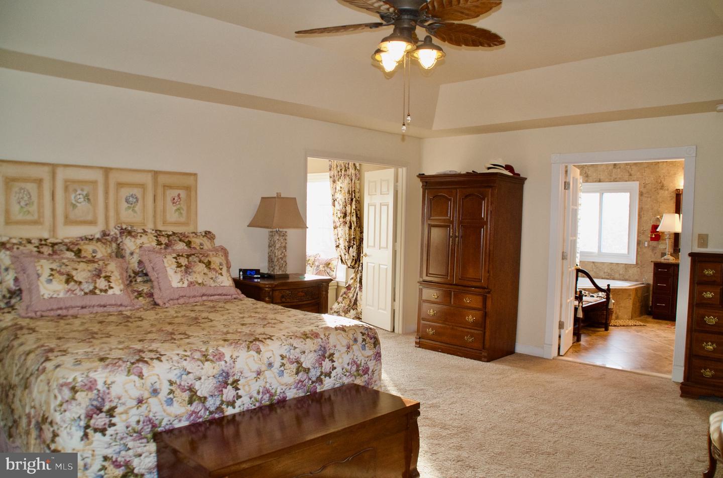 7573 FUSILIER DR, WARRENTON, Virginia 20186, 4 Bedrooms Bedrooms, ,3 BathroomsBathrooms,Residential,For sale,7573 FUSILIER DR,VAFQ2019848 MLS # VAFQ2019848 7573 FUSILIER DR, WARRENTON, Virginia 20186, 4 Bedrooms Bedrooms, ,3 BathroomsBathrooms,Residential,For sale,7573 FUSILIER DR,VAFQ2019848 MLS # VAFQ2019848