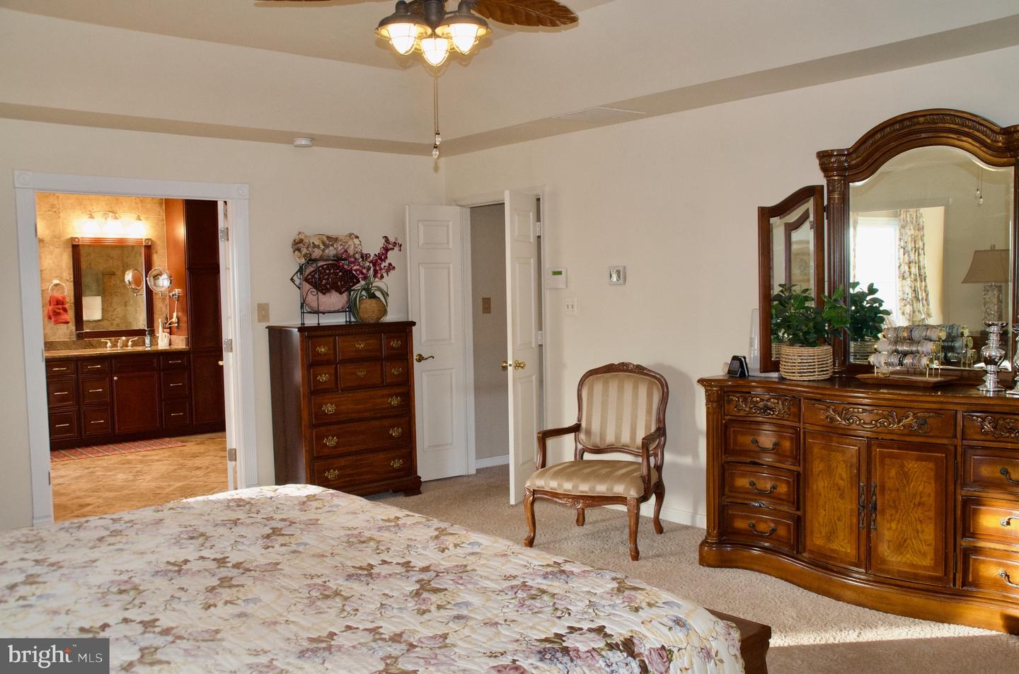 7573 FUSILIER DR, WARRENTON, Virginia 20186, 4 Bedrooms Bedrooms, ,3 BathroomsBathrooms,Residential,For sale,7573 FUSILIER DR,VAFQ2019848 MLS # VAFQ2019848 7573 FUSILIER DR, WARRENTON, Virginia 20186, 4 Bedrooms Bedrooms, ,3 BathroomsBathrooms,Residential,For sale,7573 FUSILIER DR,VAFQ2019848 MLS # VAFQ2019848