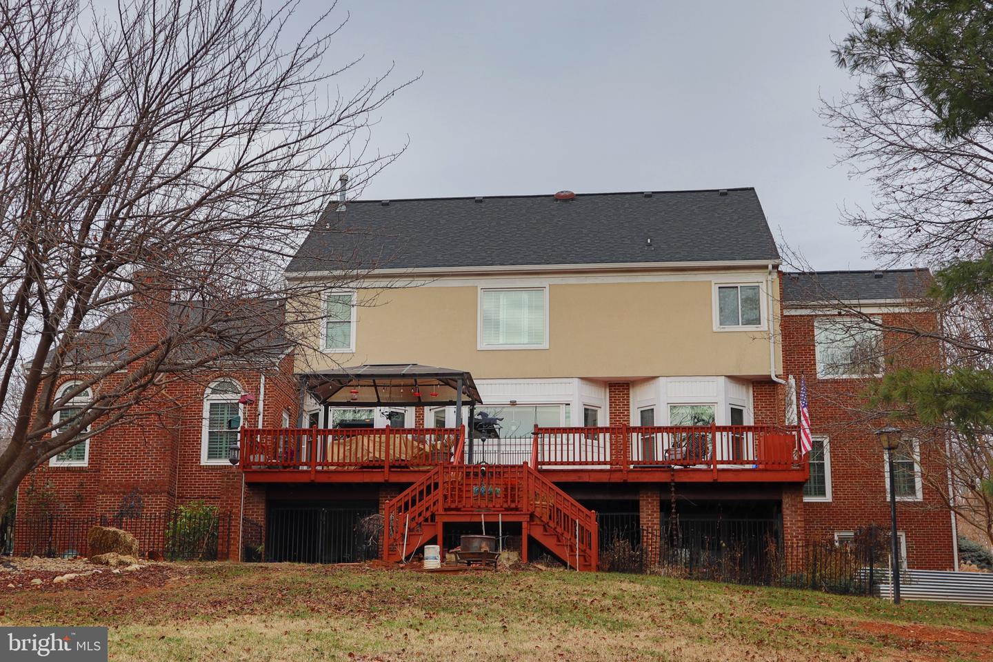 7573 FUSILIER DR, WARRENTON, Virginia 20186, 4 Bedrooms Bedrooms, ,3 BathroomsBathrooms,Residential,For sale,7573 FUSILIER DR,VAFQ2019848 MLS # VAFQ2019848 7573 FUSILIER DR, WARRENTON, Virginia 20186, 4 Bedrooms Bedrooms, ,3 BathroomsBathrooms,Residential,For sale,7573 FUSILIER DR,VAFQ2019848 MLS # VAFQ2019848