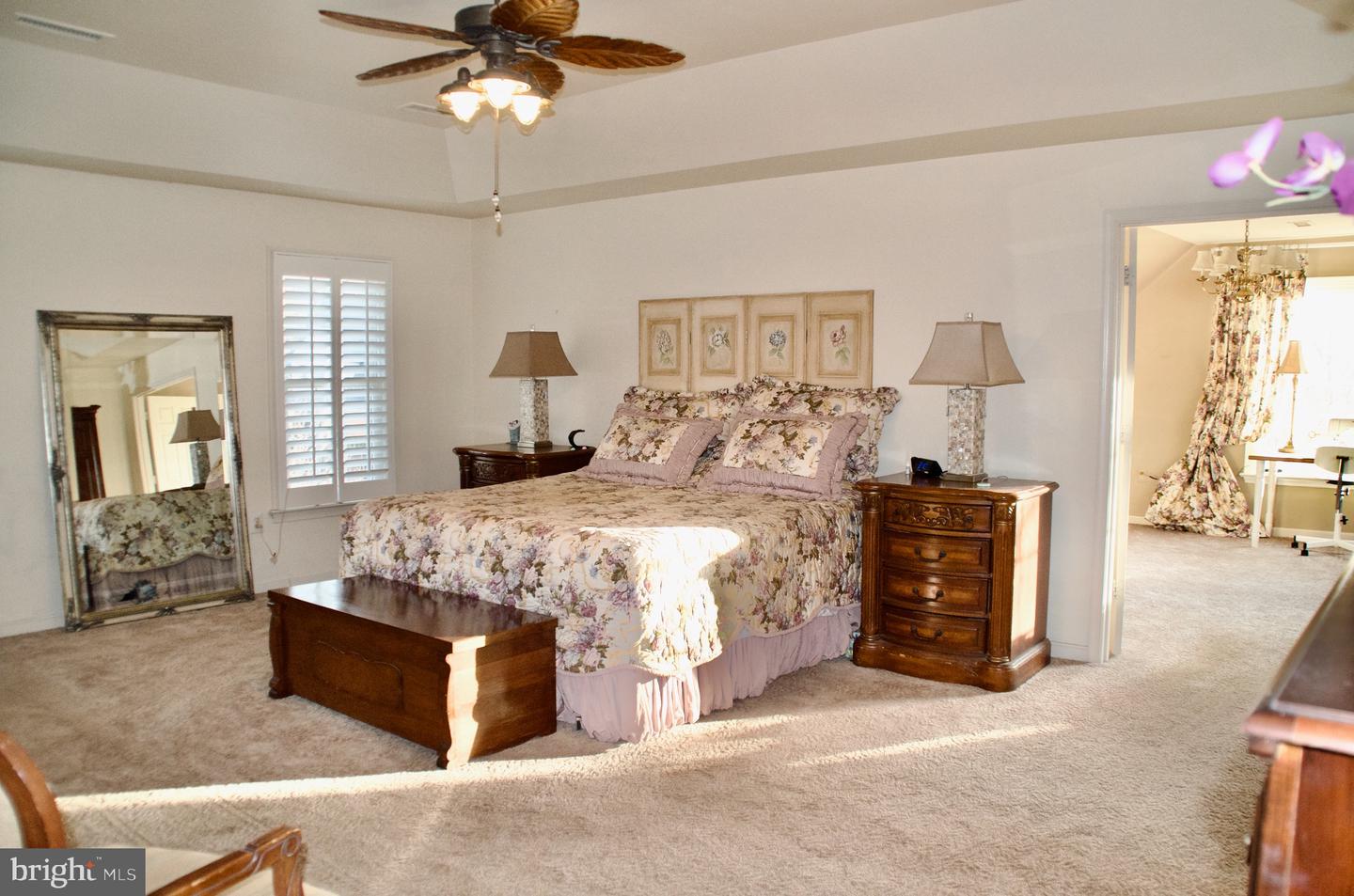 7573 FUSILIER DR, WARRENTON, Virginia 20186, 4 Bedrooms Bedrooms, ,3 BathroomsBathrooms,Residential,For sale,7573 FUSILIER DR,VAFQ2019848 MLS # VAFQ2019848 7573 FUSILIER DR, WARRENTON, Virginia 20186, 4 Bedrooms Bedrooms, ,3 BathroomsBathrooms,Residential,For sale,7573 FUSILIER DR,VAFQ2019848 MLS # VAFQ2019848