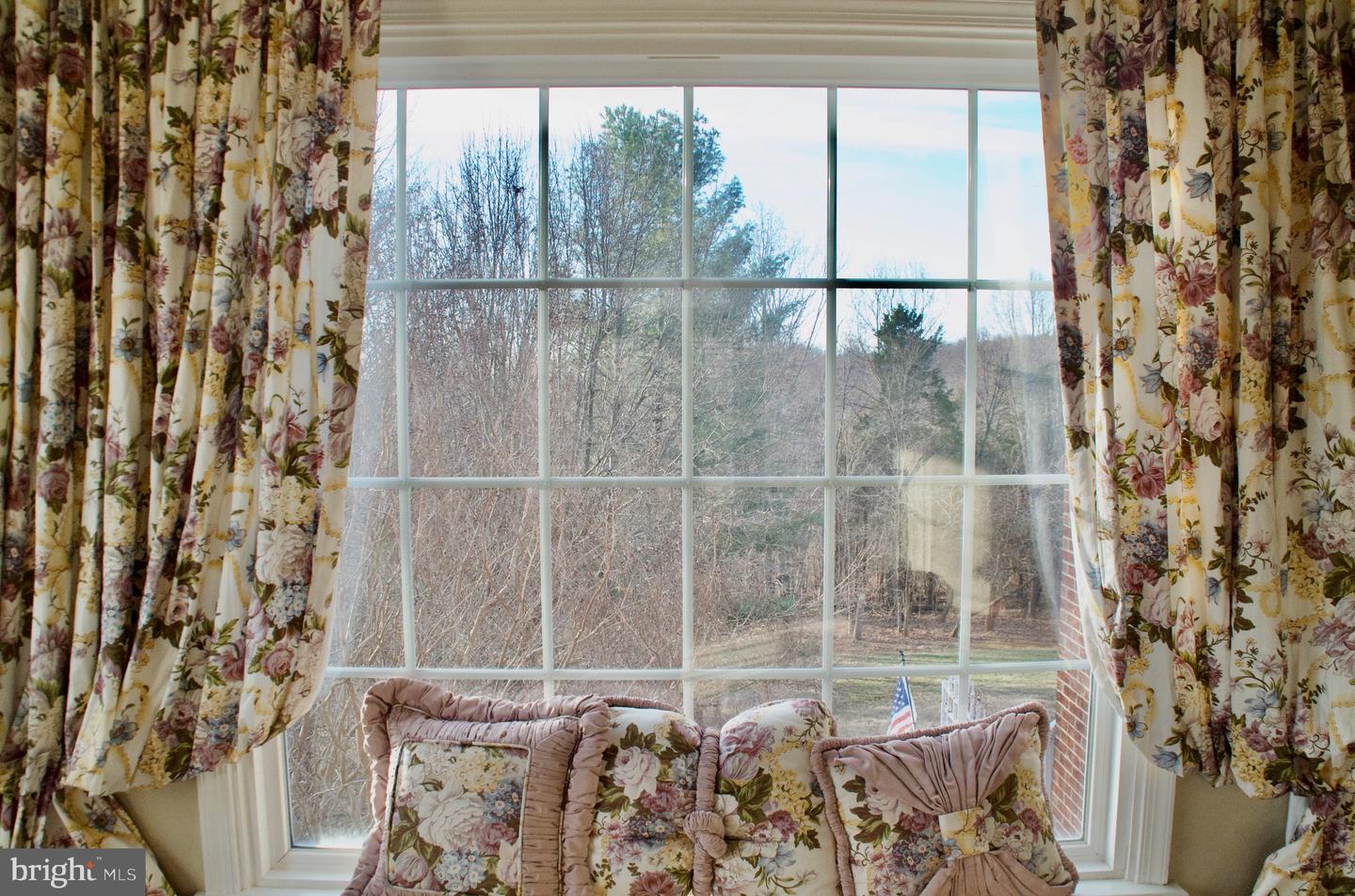 7573 FUSILIER DR, WARRENTON, Virginia 20186, 4 Bedrooms Bedrooms, ,3 BathroomsBathrooms,Residential,For sale,7573 FUSILIER DR,VAFQ2019848 MLS # VAFQ2019848 7573 FUSILIER DR, WARRENTON, Virginia 20186, 4 Bedrooms Bedrooms, ,3 BathroomsBathrooms,Residential,For sale,7573 FUSILIER DR,VAFQ2019848 MLS # VAFQ2019848