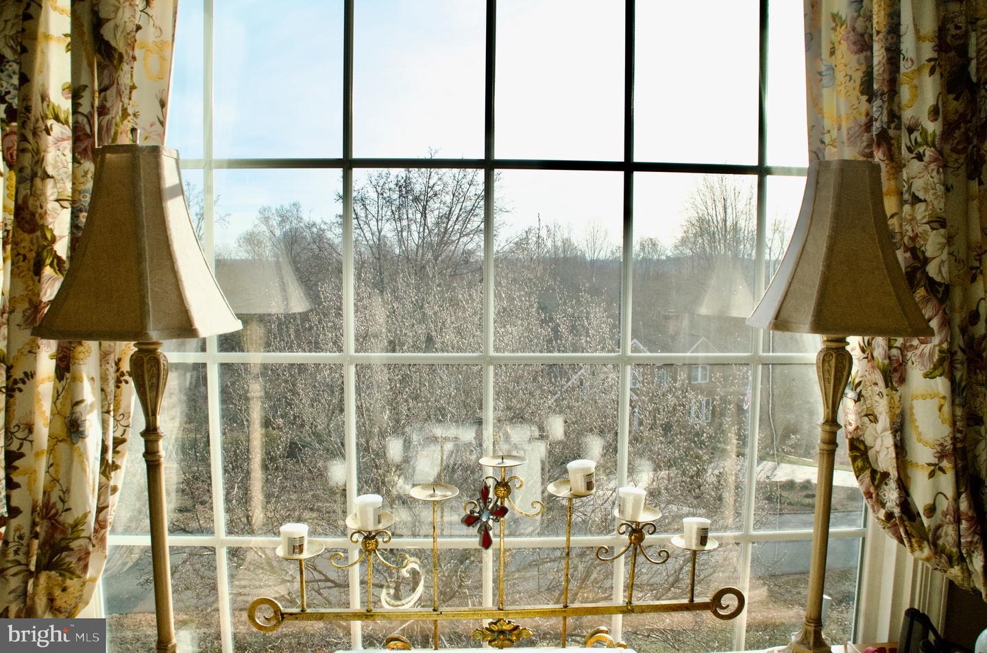 7573 FUSILIER DR, WARRENTON, Virginia 20186, 4 Bedrooms Bedrooms, ,3 BathroomsBathrooms,Residential,For sale,7573 FUSILIER DR,VAFQ2019848 MLS # VAFQ2019848 7573 FUSILIER DR, WARRENTON, Virginia 20186, 4 Bedrooms Bedrooms, ,3 BathroomsBathrooms,Residential,For sale,7573 FUSILIER DR,VAFQ2019848 MLS # VAFQ2019848