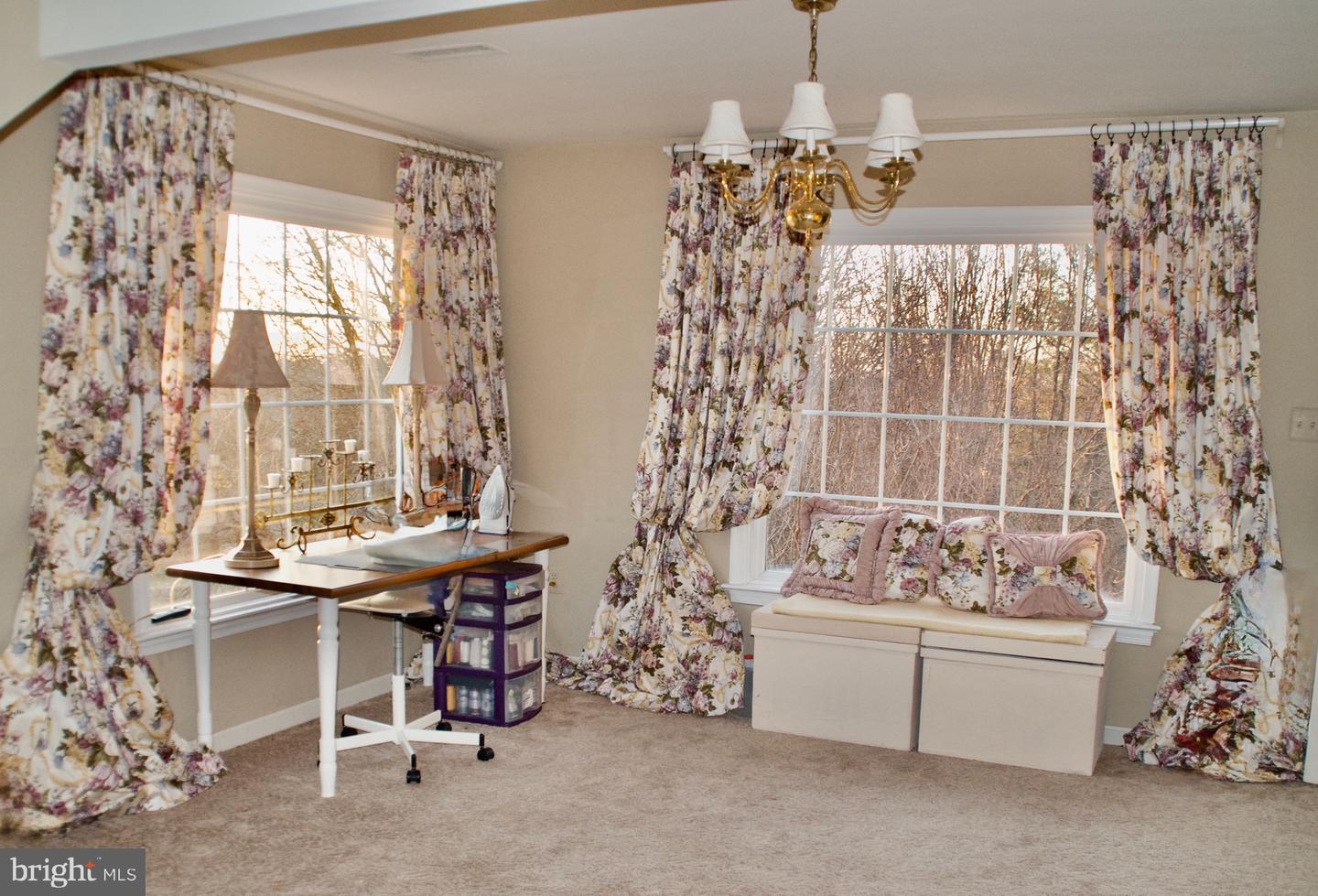 7573 FUSILIER DR, WARRENTON, Virginia 20186, 4 Bedrooms Bedrooms, ,3 BathroomsBathrooms,Residential,For sale,7573 FUSILIER DR,VAFQ2019848 MLS # VAFQ2019848 7573 FUSILIER DR, WARRENTON, Virginia 20186, 4 Bedrooms Bedrooms, ,3 BathroomsBathrooms,Residential,For sale,7573 FUSILIER DR,VAFQ2019848 MLS # VAFQ2019848