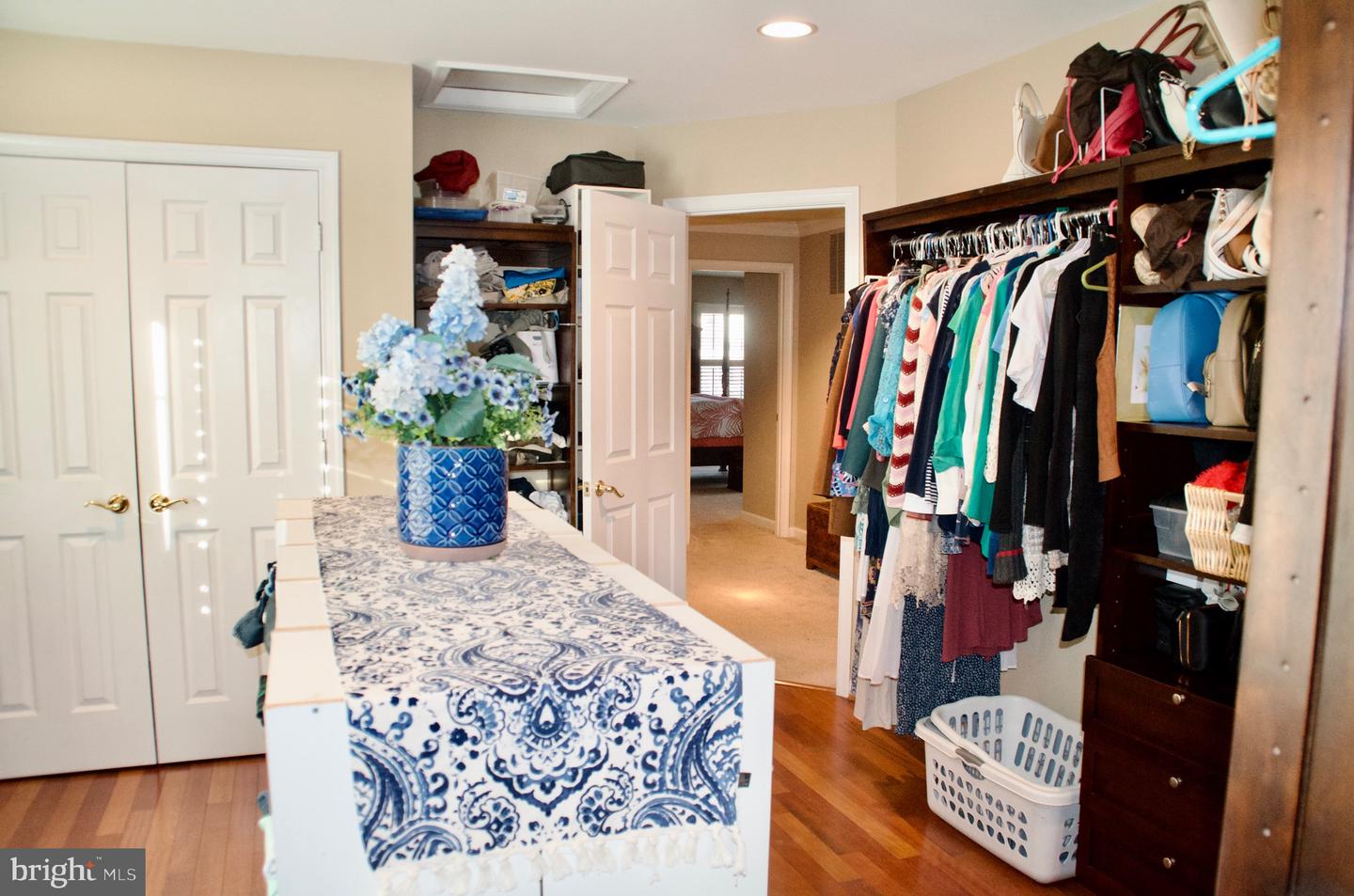 7573 FUSILIER DR, WARRENTON, Virginia 20186, 4 Bedrooms Bedrooms, ,3 BathroomsBathrooms,Residential,For sale,7573 FUSILIER DR,VAFQ2019848 MLS # VAFQ2019848 7573 FUSILIER DR, WARRENTON, Virginia 20186, 4 Bedrooms Bedrooms, ,3 BathroomsBathrooms,Residential,For sale,7573 FUSILIER DR,VAFQ2019848 MLS # VAFQ2019848