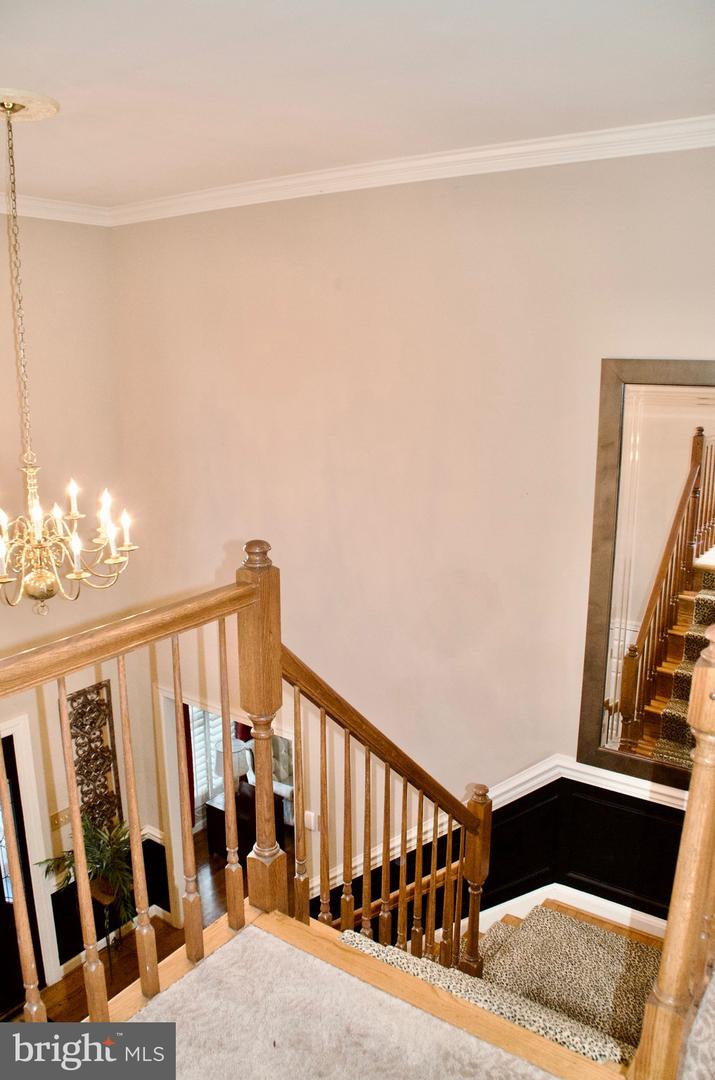 7573 FUSILIER DR, WARRENTON, Virginia 20186, 4 Bedrooms Bedrooms, ,3 BathroomsBathrooms,Residential,For sale,7573 FUSILIER DR,VAFQ2019848 MLS # VAFQ2019848 7573 FUSILIER DR, WARRENTON, Virginia 20186, 4 Bedrooms Bedrooms, ,3 BathroomsBathrooms,Residential,For sale,7573 FUSILIER DR,VAFQ2019848 MLS # VAFQ2019848