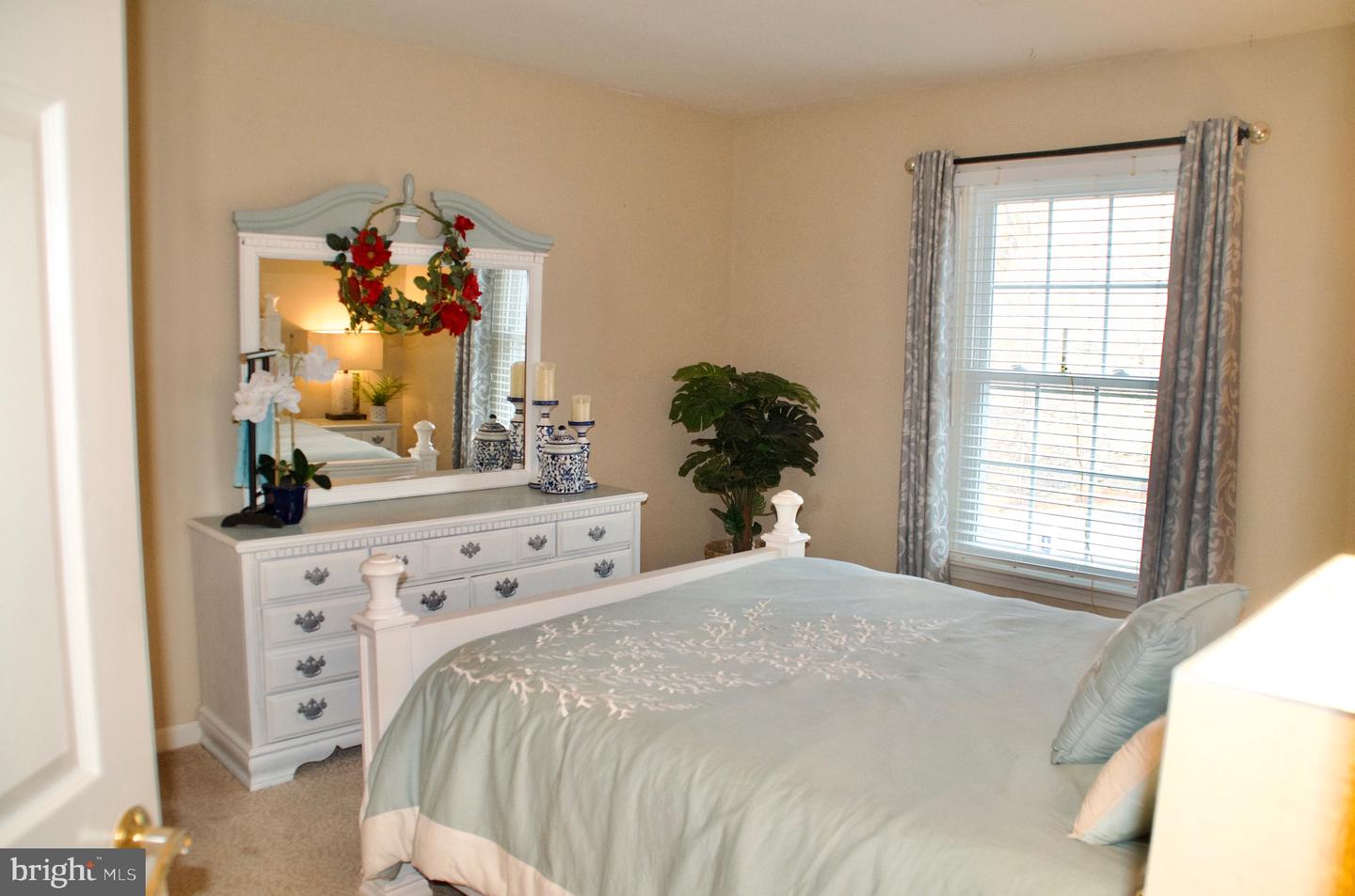 7573 FUSILIER DR, WARRENTON, Virginia 20186, 4 Bedrooms Bedrooms, ,3 BathroomsBathrooms,Residential,For sale,7573 FUSILIER DR,VAFQ2019848 MLS # VAFQ2019848 7573 FUSILIER DR, WARRENTON, Virginia 20186, 4 Bedrooms Bedrooms, ,3 BathroomsBathrooms,Residential,For sale,7573 FUSILIER DR,VAFQ2019848 MLS # VAFQ2019848