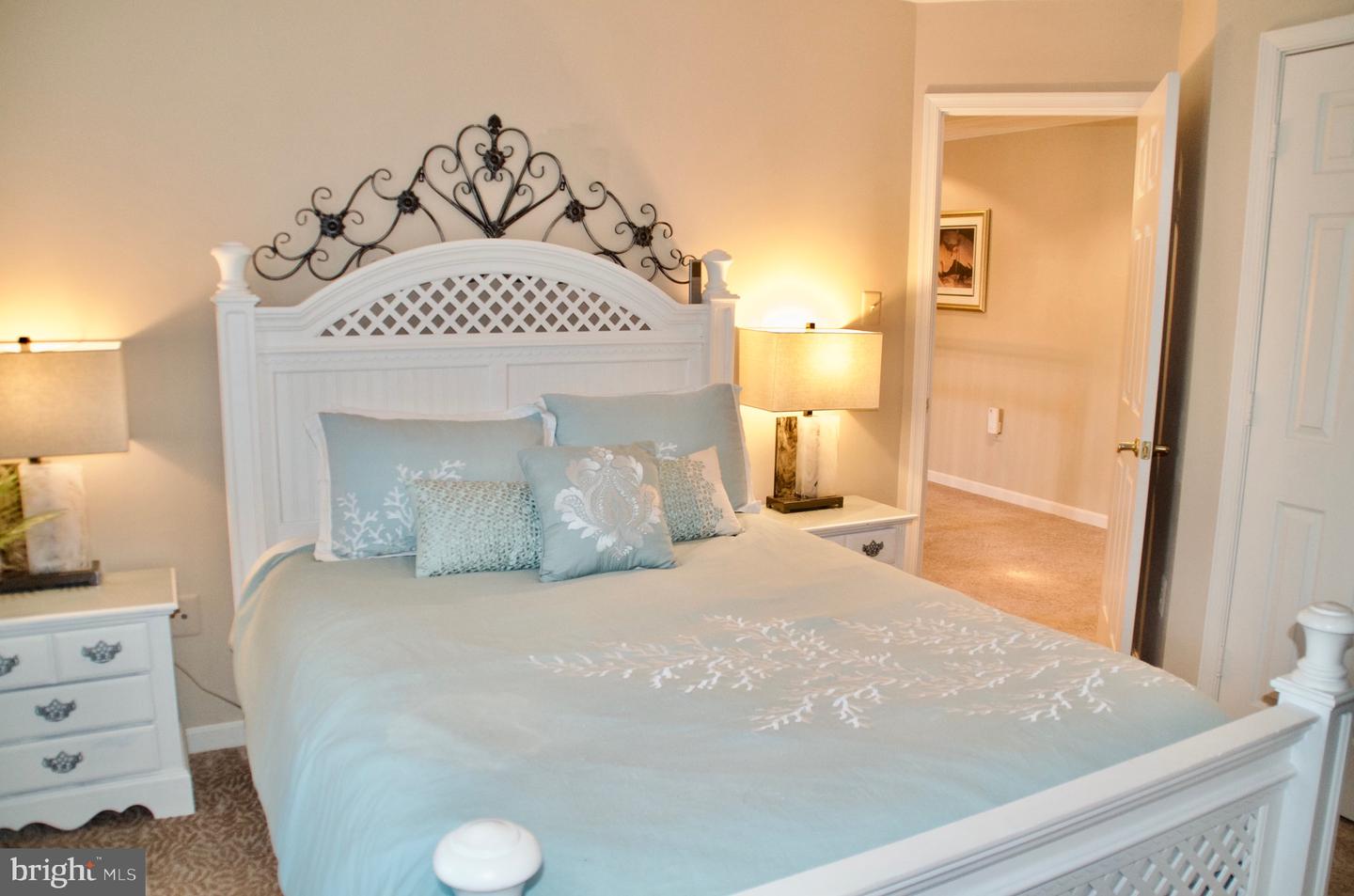 7573 FUSILIER DR, WARRENTON, Virginia 20186, 4 Bedrooms Bedrooms, ,3 BathroomsBathrooms,Residential,For sale,7573 FUSILIER DR,VAFQ2019848 MLS # VAFQ2019848 7573 FUSILIER DR, WARRENTON, Virginia 20186, 4 Bedrooms Bedrooms, ,3 BathroomsBathrooms,Residential,For sale,7573 FUSILIER DR,VAFQ2019848 MLS # VAFQ2019848