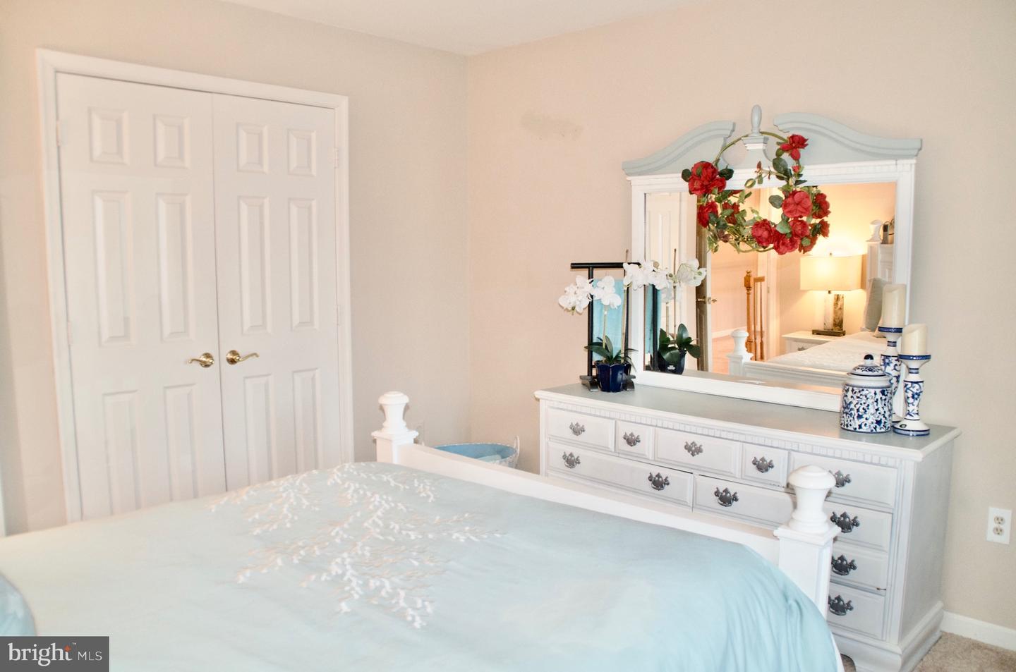 7573 FUSILIER DR, WARRENTON, Virginia 20186, 4 Bedrooms Bedrooms, ,3 BathroomsBathrooms,Residential,For sale,7573 FUSILIER DR,VAFQ2019848 MLS # VAFQ2019848 7573 FUSILIER DR, WARRENTON, Virginia 20186, 4 Bedrooms Bedrooms, ,3 BathroomsBathrooms,Residential,For sale,7573 FUSILIER DR,VAFQ2019848 MLS # VAFQ2019848