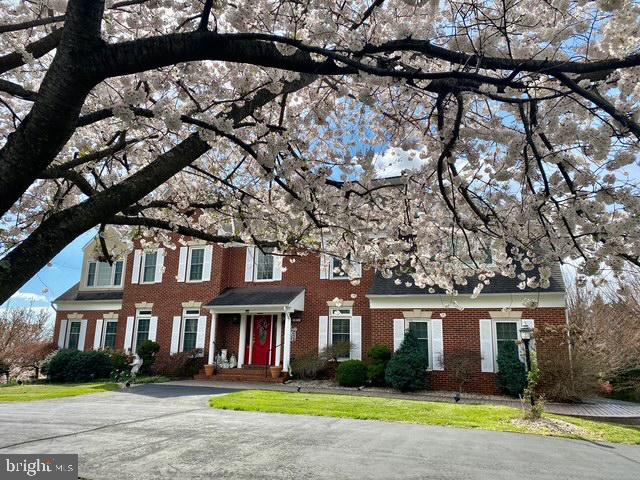7573 FUSILIER DR, WARRENTON, Virginia 20186, 4 Bedrooms Bedrooms, ,3 BathroomsBathrooms,Residential,For sale,7573 FUSILIER DR,VAFQ2019848 MLS # VAFQ2019848 7573 FUSILIER DR, WARRENTON, Virginia 20186, 4 Bedrooms Bedrooms, ,3 BathroomsBathrooms,Residential,For sale,7573 FUSILIER DR,VAFQ2019848 MLS # VAFQ2019848