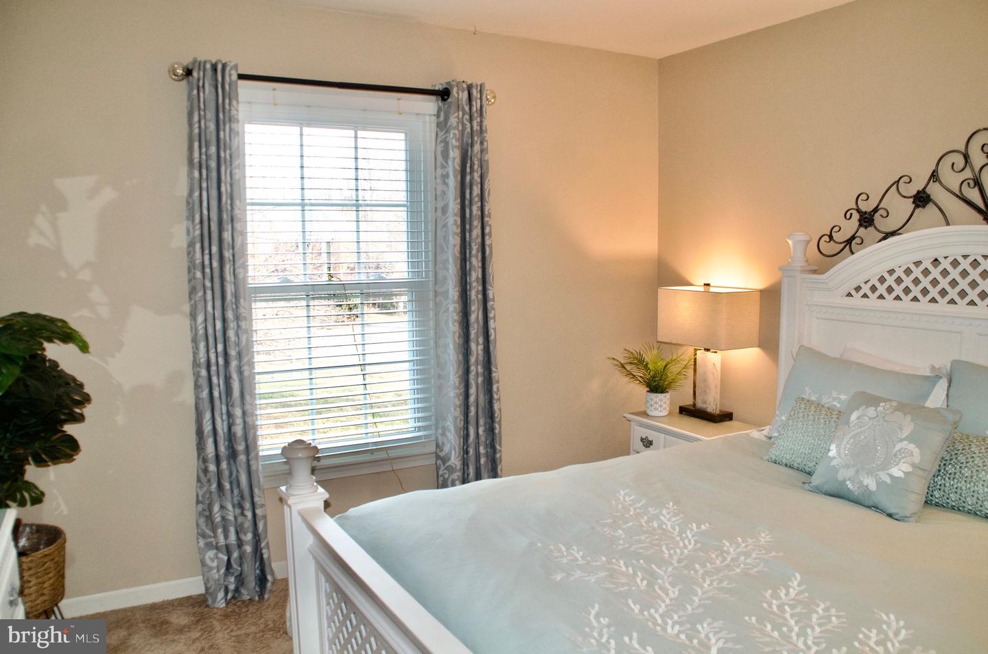 7573 FUSILIER DR, WARRENTON, Virginia 20186, 4 Bedrooms Bedrooms, ,3 BathroomsBathrooms,Residential,For sale,7573 FUSILIER DR,VAFQ2019848 MLS # VAFQ2019848 7573 FUSILIER DR, WARRENTON, Virginia 20186, 4 Bedrooms Bedrooms, ,3 BathroomsBathrooms,Residential,For sale,7573 FUSILIER DR,VAFQ2019848 MLS # VAFQ2019848