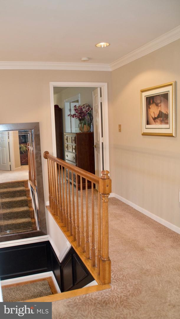 7573 FUSILIER DR, WARRENTON, Virginia 20186, 4 Bedrooms Bedrooms, ,3 BathroomsBathrooms,Residential,For sale,7573 FUSILIER DR,VAFQ2019848 MLS # VAFQ2019848 7573 FUSILIER DR, WARRENTON, Virginia 20186, 4 Bedrooms Bedrooms, ,3 BathroomsBathrooms,Residential,For sale,7573 FUSILIER DR,VAFQ2019848 MLS # VAFQ2019848