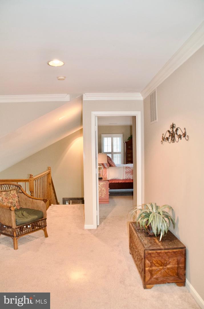 7573 FUSILIER DR, WARRENTON, Virginia 20186, 4 Bedrooms Bedrooms, ,3 BathroomsBathrooms,Residential,For sale,7573 FUSILIER DR,VAFQ2019848 MLS # VAFQ2019848 7573 FUSILIER DR, WARRENTON, Virginia 20186, 4 Bedrooms Bedrooms, ,3 BathroomsBathrooms,Residential,For sale,7573 FUSILIER DR,VAFQ2019848 MLS # VAFQ2019848