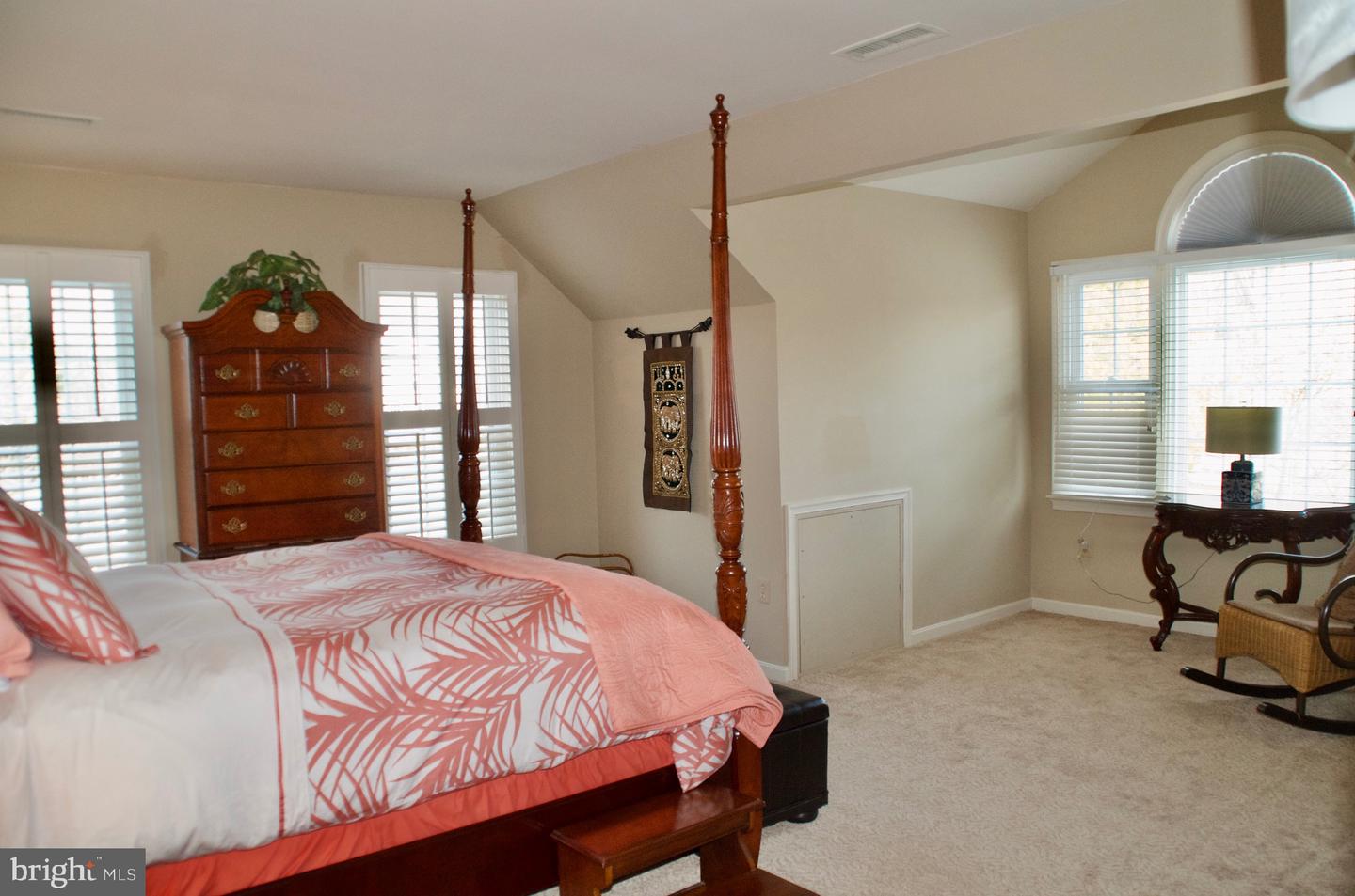 7573 FUSILIER DR, WARRENTON, Virginia 20186, 4 Bedrooms Bedrooms, ,3 BathroomsBathrooms,Residential,For sale,7573 FUSILIER DR,VAFQ2019848 MLS # VAFQ2019848 7573 FUSILIER DR, WARRENTON, Virginia 20186, 4 Bedrooms Bedrooms, ,3 BathroomsBathrooms,Residential,For sale,7573 FUSILIER DR,VAFQ2019848 MLS # VAFQ2019848