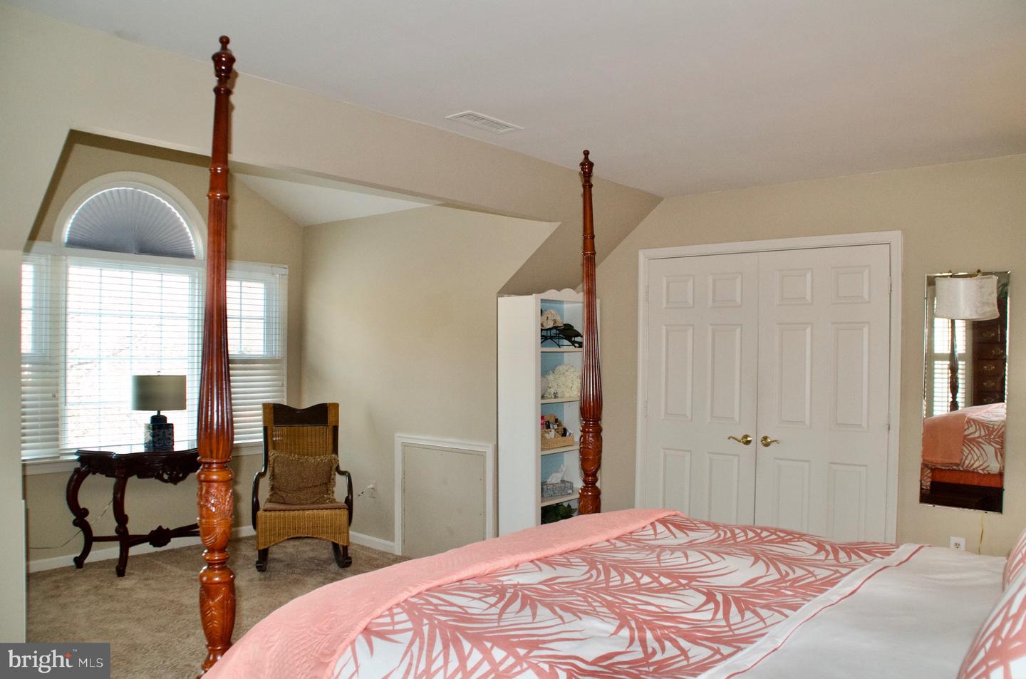 7573 FUSILIER DR, WARRENTON, Virginia 20186, 4 Bedrooms Bedrooms, ,3 BathroomsBathrooms,Residential,For sale,7573 FUSILIER DR,VAFQ2019848 MLS # VAFQ2019848 7573 FUSILIER DR, WARRENTON, Virginia 20186, 4 Bedrooms Bedrooms, ,3 BathroomsBathrooms,Residential,For sale,7573 FUSILIER DR,VAFQ2019848 MLS # VAFQ2019848