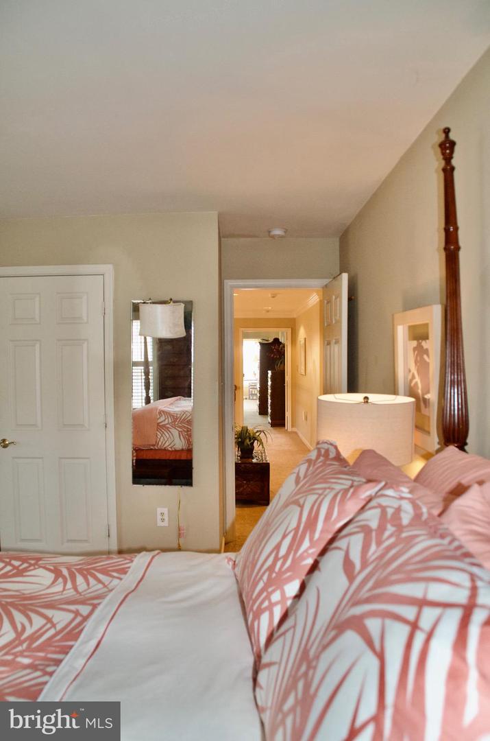 7573 FUSILIER DR, WARRENTON, Virginia 20186, 4 Bedrooms Bedrooms, ,3 BathroomsBathrooms,Residential,For sale,7573 FUSILIER DR,VAFQ2019848 MLS # VAFQ2019848 7573 FUSILIER DR, WARRENTON, Virginia 20186, 4 Bedrooms Bedrooms, ,3 BathroomsBathrooms,Residential,For sale,7573 FUSILIER DR,VAFQ2019848 MLS # VAFQ2019848