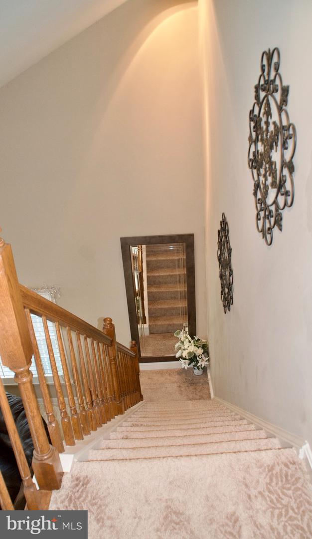 7573 FUSILIER DR, WARRENTON, Virginia 20186, 4 Bedrooms Bedrooms, ,3 BathroomsBathrooms,Residential,For sale,7573 FUSILIER DR,VAFQ2019848 MLS # VAFQ2019848 7573 FUSILIER DR, WARRENTON, Virginia 20186, 4 Bedrooms Bedrooms, ,3 BathroomsBathrooms,Residential,For sale,7573 FUSILIER DR,VAFQ2019848 MLS # VAFQ2019848