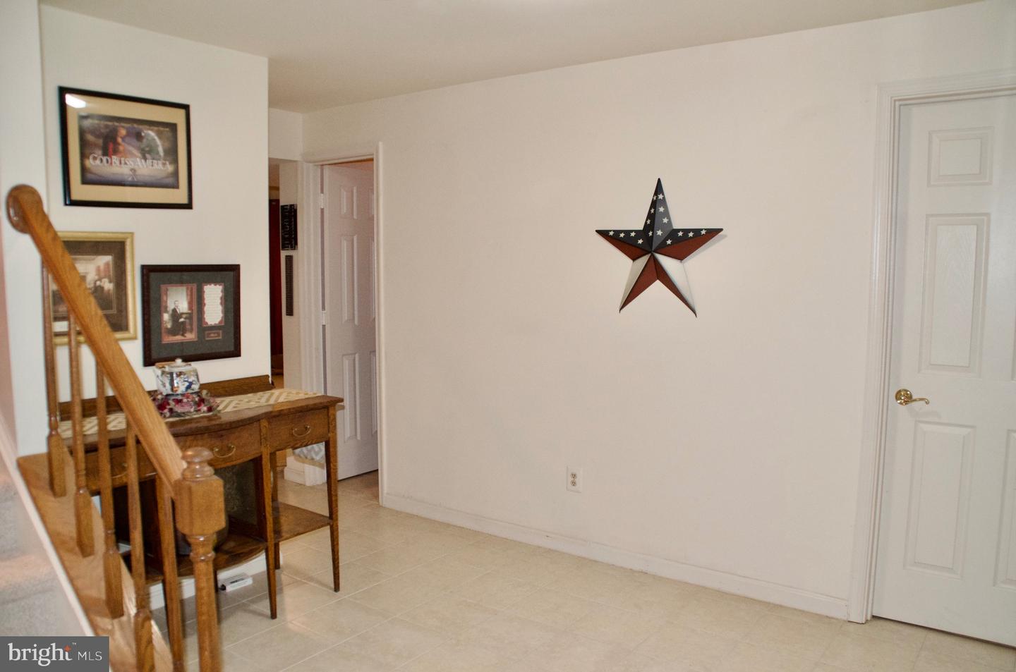 7573 FUSILIER DR, WARRENTON, Virginia 20186, 4 Bedrooms Bedrooms, ,3 BathroomsBathrooms,Residential,For sale,7573 FUSILIER DR,VAFQ2019848 MLS # VAFQ2019848 7573 FUSILIER DR, WARRENTON, Virginia 20186, 4 Bedrooms Bedrooms, ,3 BathroomsBathrooms,Residential,For sale,7573 FUSILIER DR,VAFQ2019848 MLS # VAFQ2019848