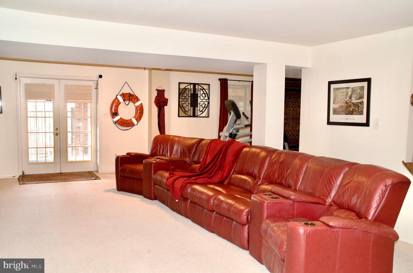 7573 FUSILIER DR, WARRENTON, Virginia 20186, 4 Bedrooms Bedrooms, ,3 BathroomsBathrooms,Residential,For sale,7573 FUSILIER DR,VAFQ2019848 MLS # VAFQ2019848 7573 FUSILIER DR, WARRENTON, Virginia 20186, 4 Bedrooms Bedrooms, ,3 BathroomsBathrooms,Residential,For sale,7573 FUSILIER DR,VAFQ2019848 MLS # VAFQ2019848