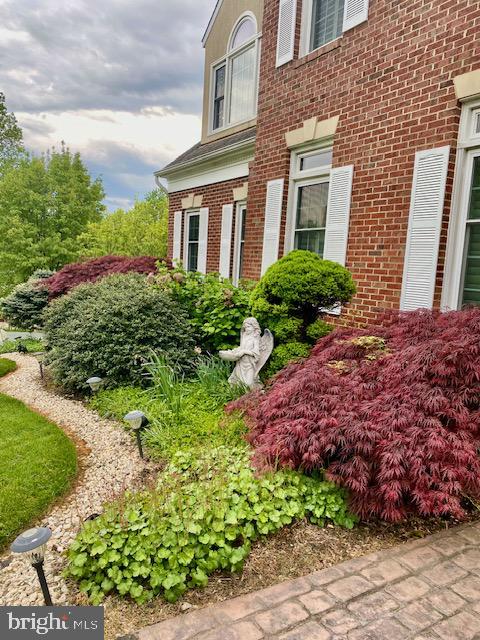 7573 FUSILIER DR, WARRENTON, Virginia 20186, 4 Bedrooms Bedrooms, ,3 BathroomsBathrooms,Residential,For sale,7573 FUSILIER DR,VAFQ2019848 MLS # VAFQ2019848 7573 FUSILIER DR, WARRENTON, Virginia 20186, 4 Bedrooms Bedrooms, ,3 BathroomsBathrooms,Residential,For sale,7573 FUSILIER DR,VAFQ2019848 MLS # VAFQ2019848