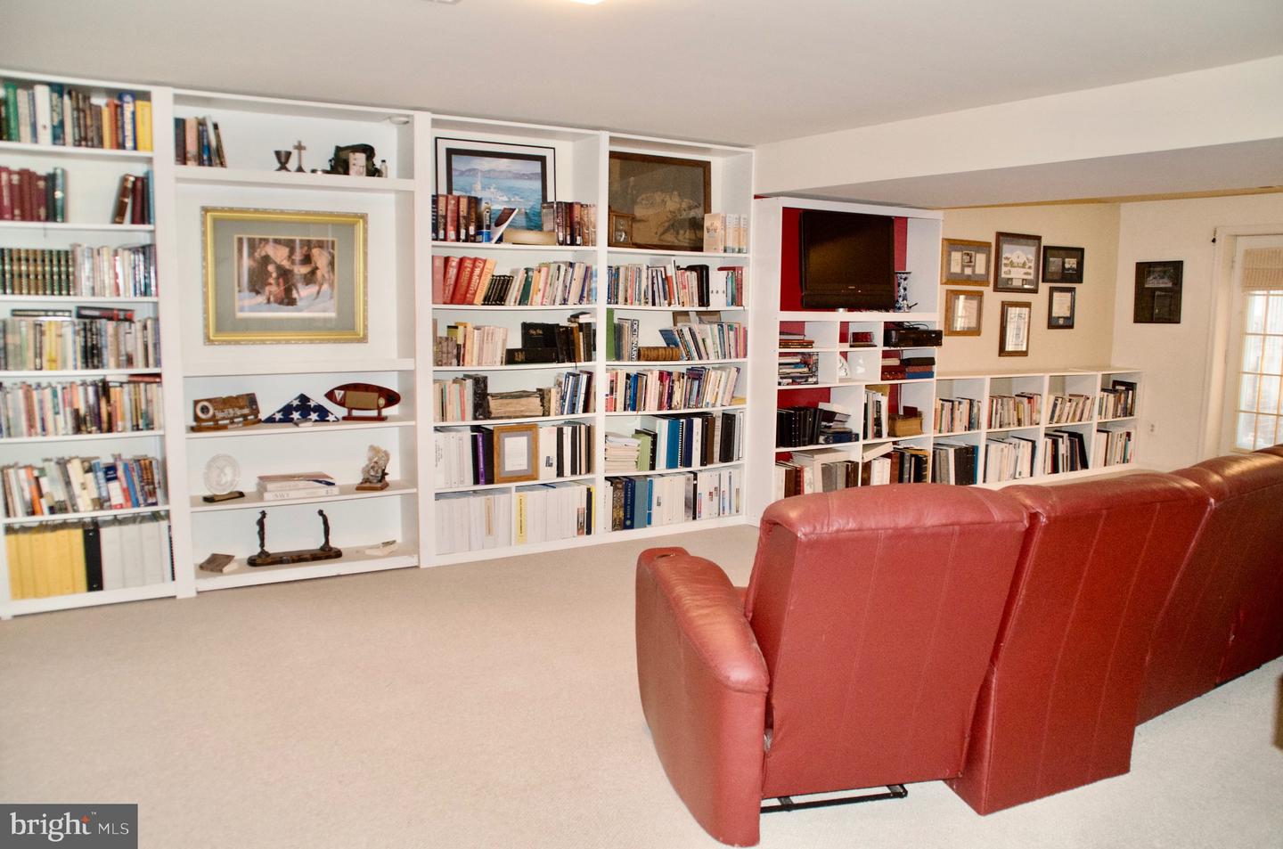 7573 FUSILIER DR, WARRENTON, Virginia 20186, 4 Bedrooms Bedrooms, ,3 BathroomsBathrooms,Residential,For sale,7573 FUSILIER DR,VAFQ2019848 MLS # VAFQ2019848 7573 FUSILIER DR, WARRENTON, Virginia 20186, 4 Bedrooms Bedrooms, ,3 BathroomsBathrooms,Residential,For sale,7573 FUSILIER DR,VAFQ2019848 MLS # VAFQ2019848