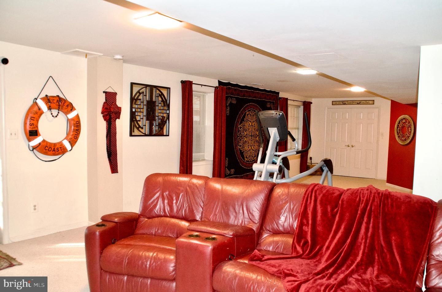 7573 FUSILIER DR, WARRENTON, Virginia 20186, 4 Bedrooms Bedrooms, ,3 BathroomsBathrooms,Residential,For sale,7573 FUSILIER DR,VAFQ2019848 MLS # VAFQ2019848 7573 FUSILIER DR, WARRENTON, Virginia 20186, 4 Bedrooms Bedrooms, ,3 BathroomsBathrooms,Residential,For sale,7573 FUSILIER DR,VAFQ2019848 MLS # VAFQ2019848