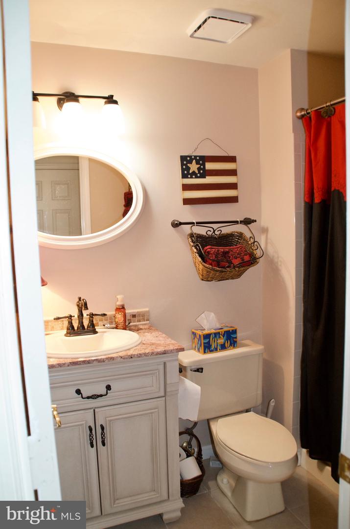 7573 FUSILIER DR, WARRENTON, Virginia 20186, 4 Bedrooms Bedrooms, ,3 BathroomsBathrooms,Residential,For sale,7573 FUSILIER DR,VAFQ2019848 MLS # VAFQ2019848 7573 FUSILIER DR, WARRENTON, Virginia 20186, 4 Bedrooms Bedrooms, ,3 BathroomsBathrooms,Residential,For sale,7573 FUSILIER DR,VAFQ2019848 MLS # VAFQ2019848