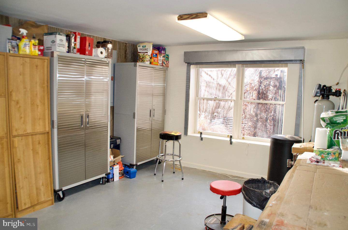 7573 FUSILIER DR, WARRENTON, Virginia 20186, 4 Bedrooms Bedrooms, ,3 BathroomsBathrooms,Residential,For sale,7573 FUSILIER DR,VAFQ2019848 MLS # VAFQ2019848 7573 FUSILIER DR, WARRENTON, Virginia 20186, 4 Bedrooms Bedrooms, ,3 BathroomsBathrooms,Residential,For sale,7573 FUSILIER DR,VAFQ2019848 MLS # VAFQ2019848