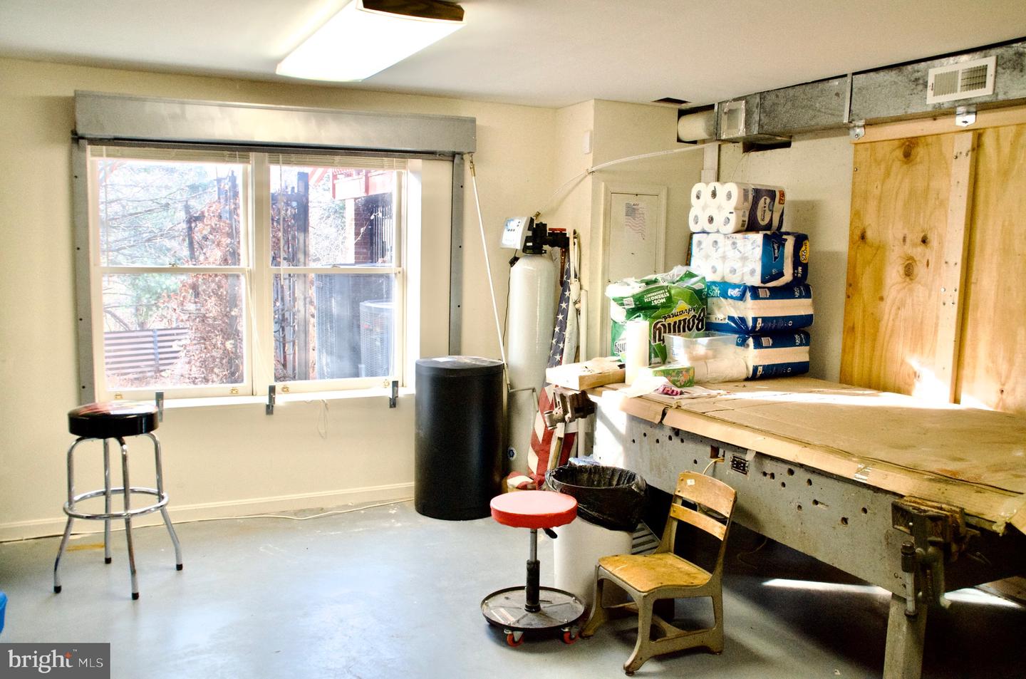 7573 FUSILIER DR, WARRENTON, Virginia 20186, 4 Bedrooms Bedrooms, ,3 BathroomsBathrooms,Residential,For sale,7573 FUSILIER DR,VAFQ2019848 MLS # VAFQ2019848 7573 FUSILIER DR, WARRENTON, Virginia 20186, 4 Bedrooms Bedrooms, ,3 BathroomsBathrooms,Residential,For sale,7573 FUSILIER DR,VAFQ2019848 MLS # VAFQ2019848